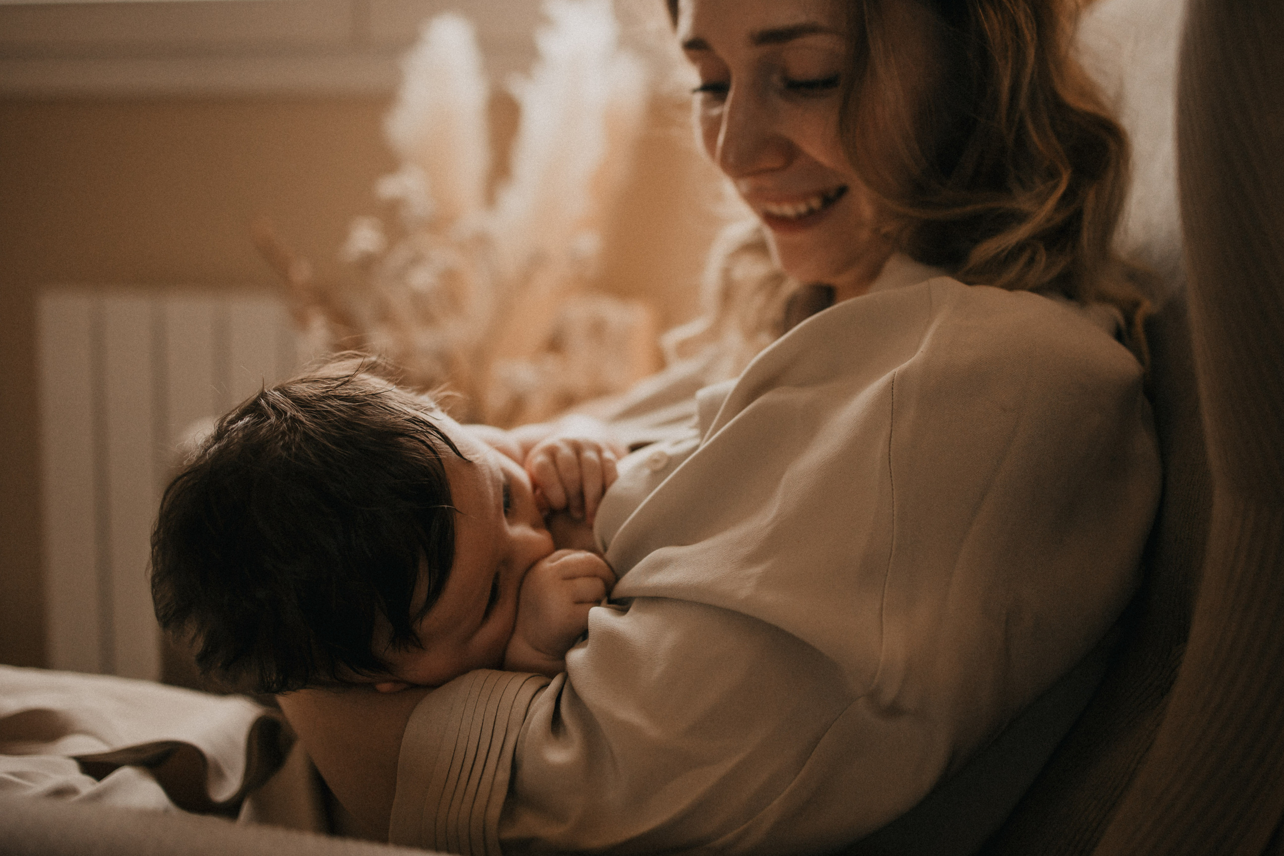 Bébés | 5 – 24 mois. Je suis Olga, votre photographe de famille à Metz et dans toute la France