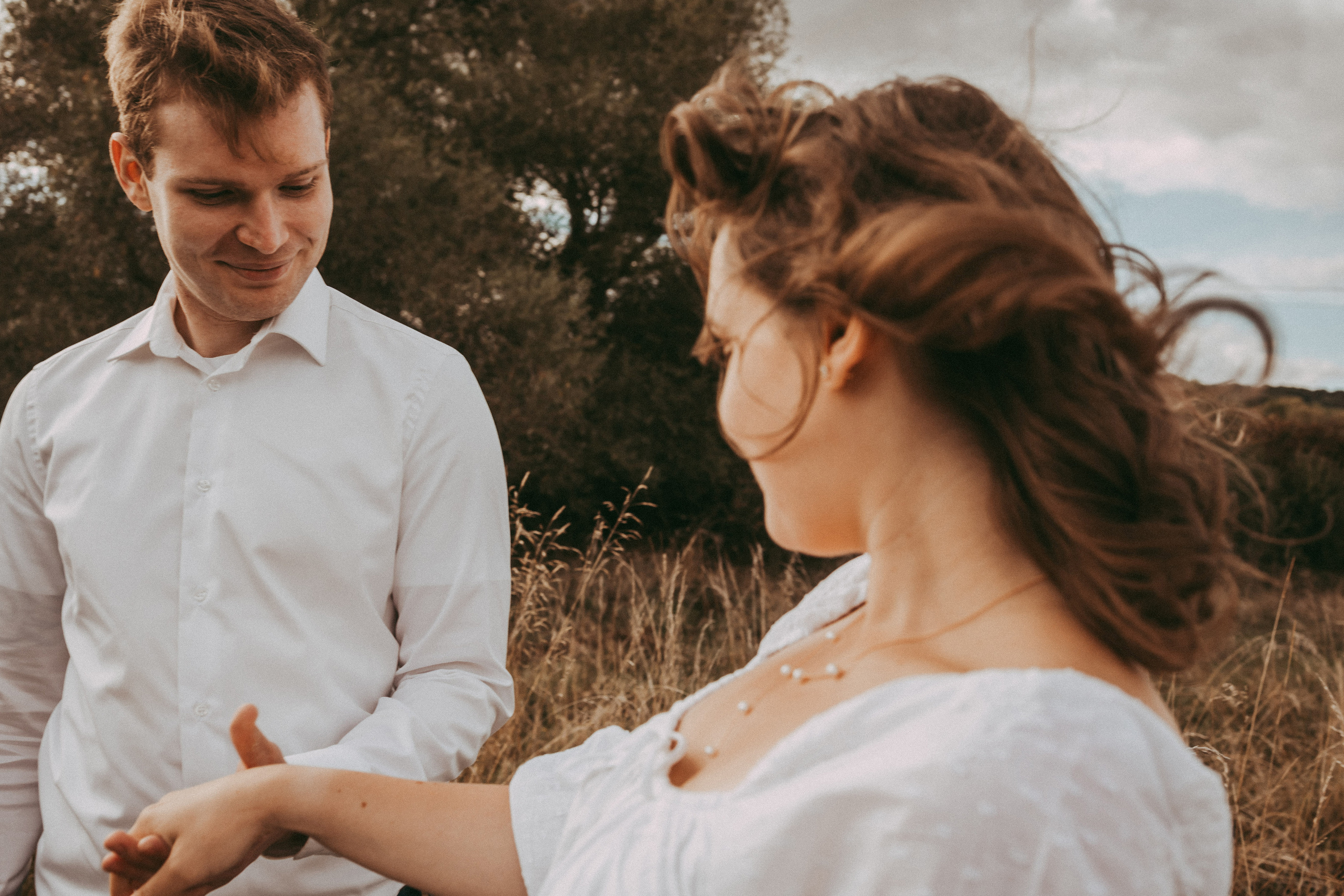 GROSSESSE. Семейный фотограф во Франции (Мец, Люксембург)