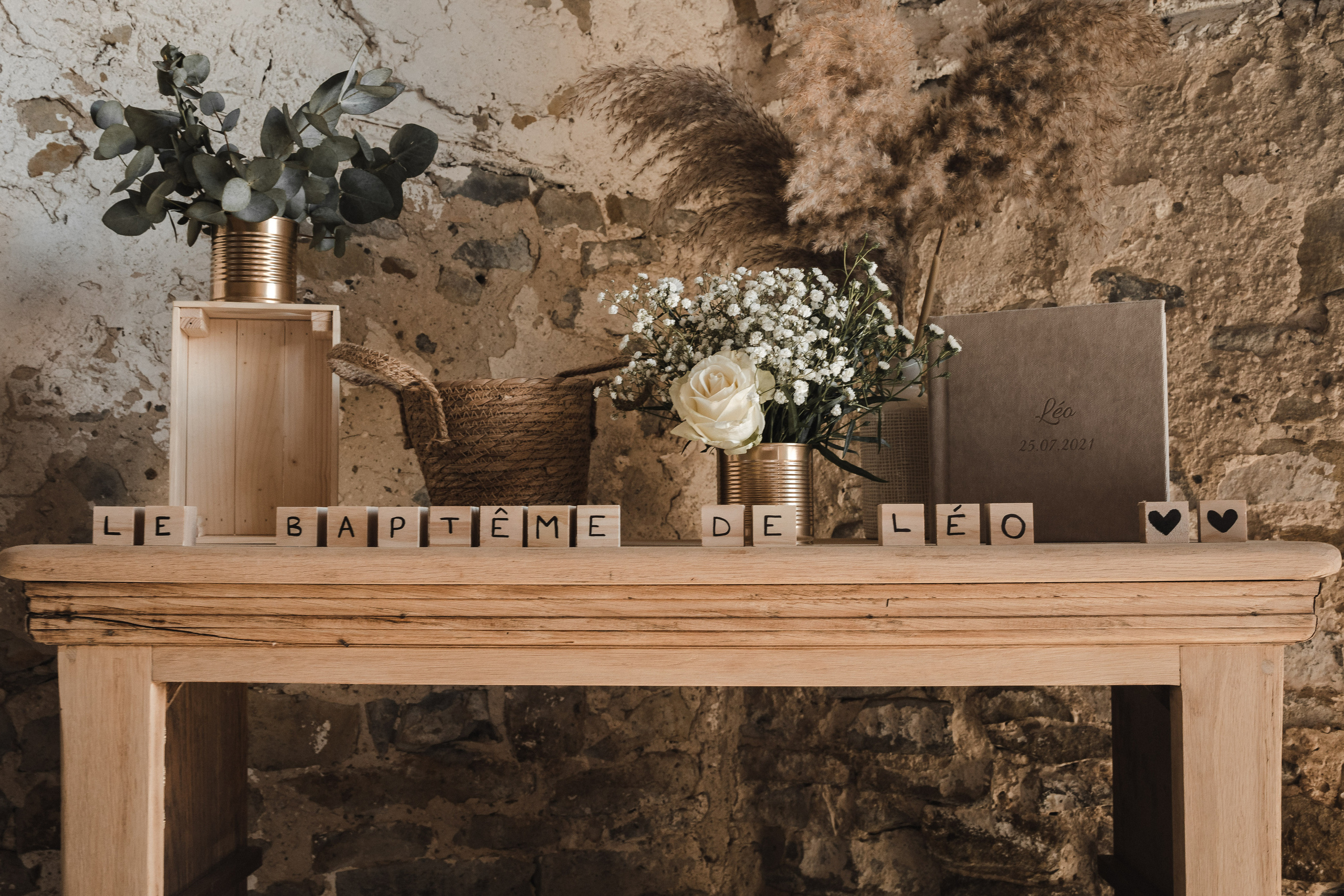 BAPTÊME. Семейный фотограф во Франции (Мец, Люксембург)