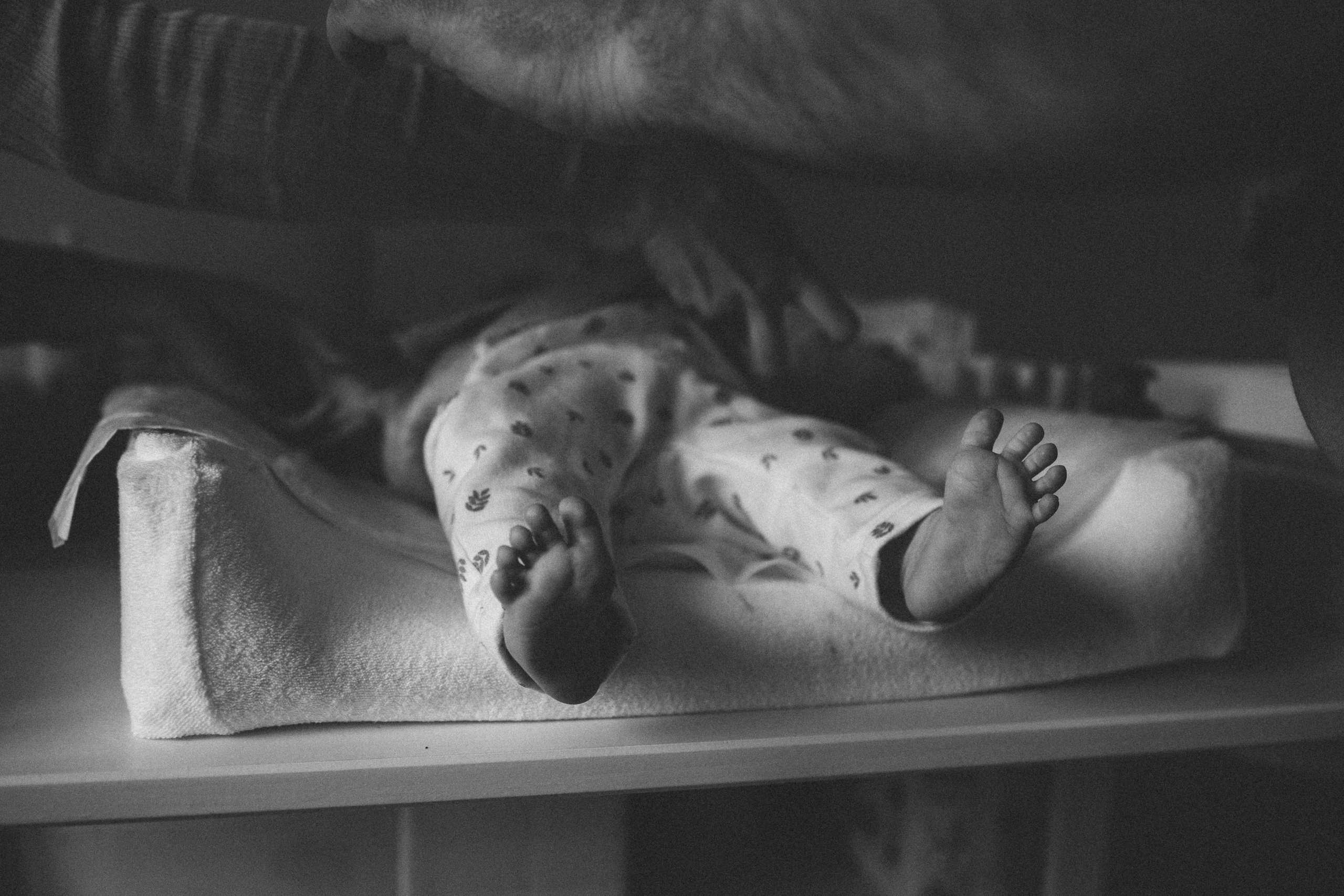 Photographie lifestyle: vos meilleurs moments immortalisés. Je suis Olga, votre photographe de famille à Metz et dans toute la France