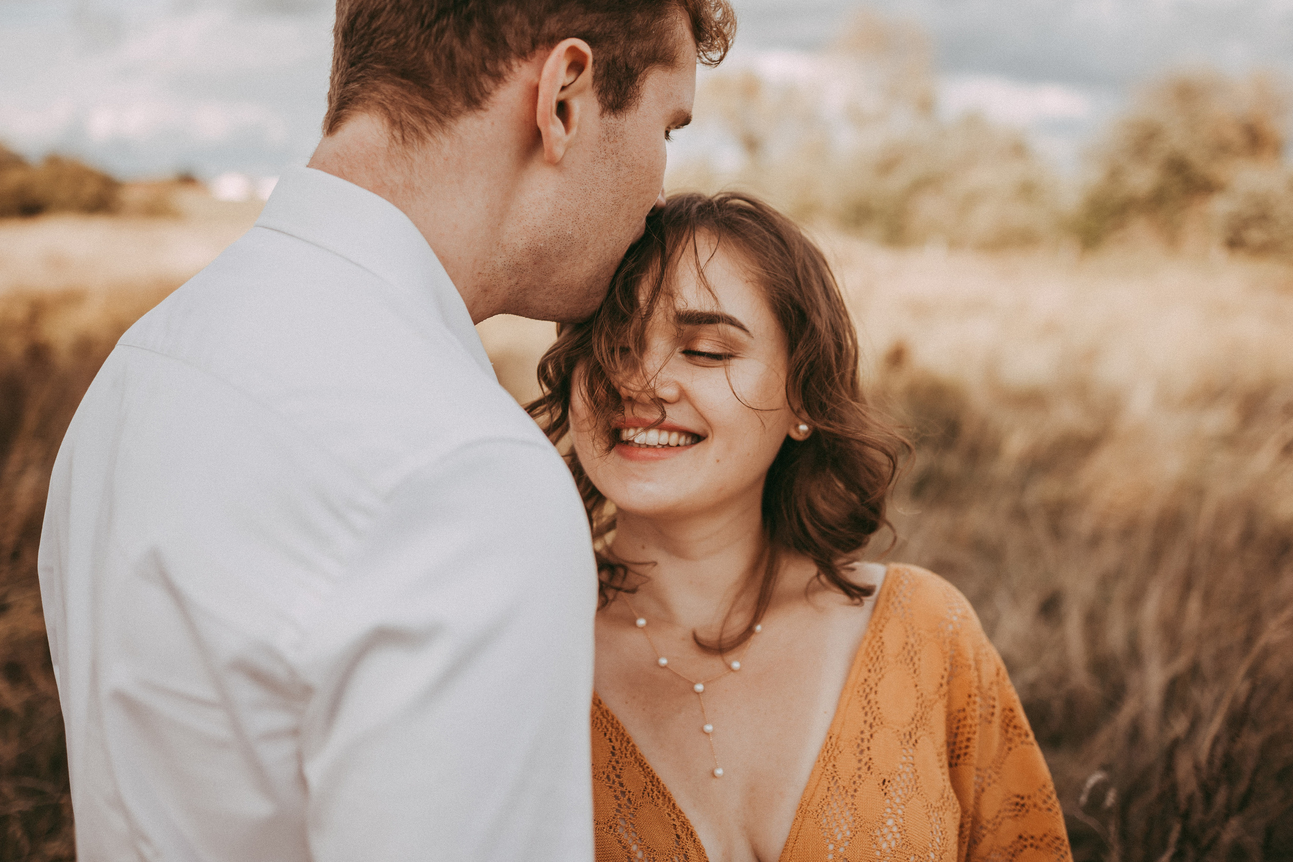 GROSSESSE. Семейный фотограф во Франции (Мец, Люксембург)