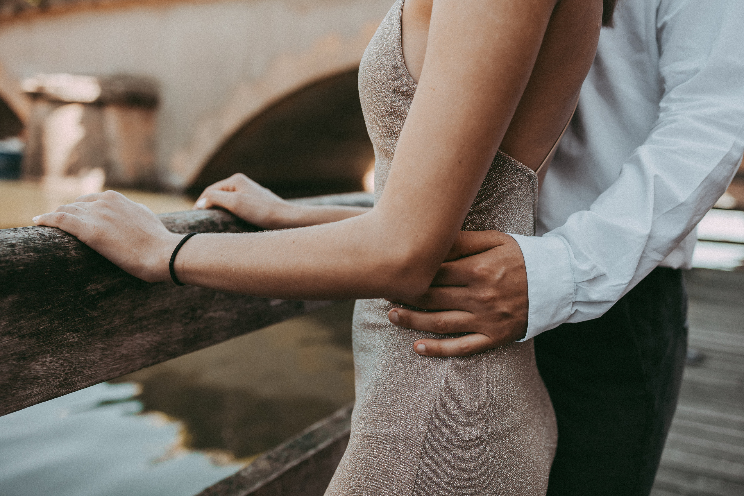 COUPLE. Семейный фотограф во Франции (Мец, Люксембург)