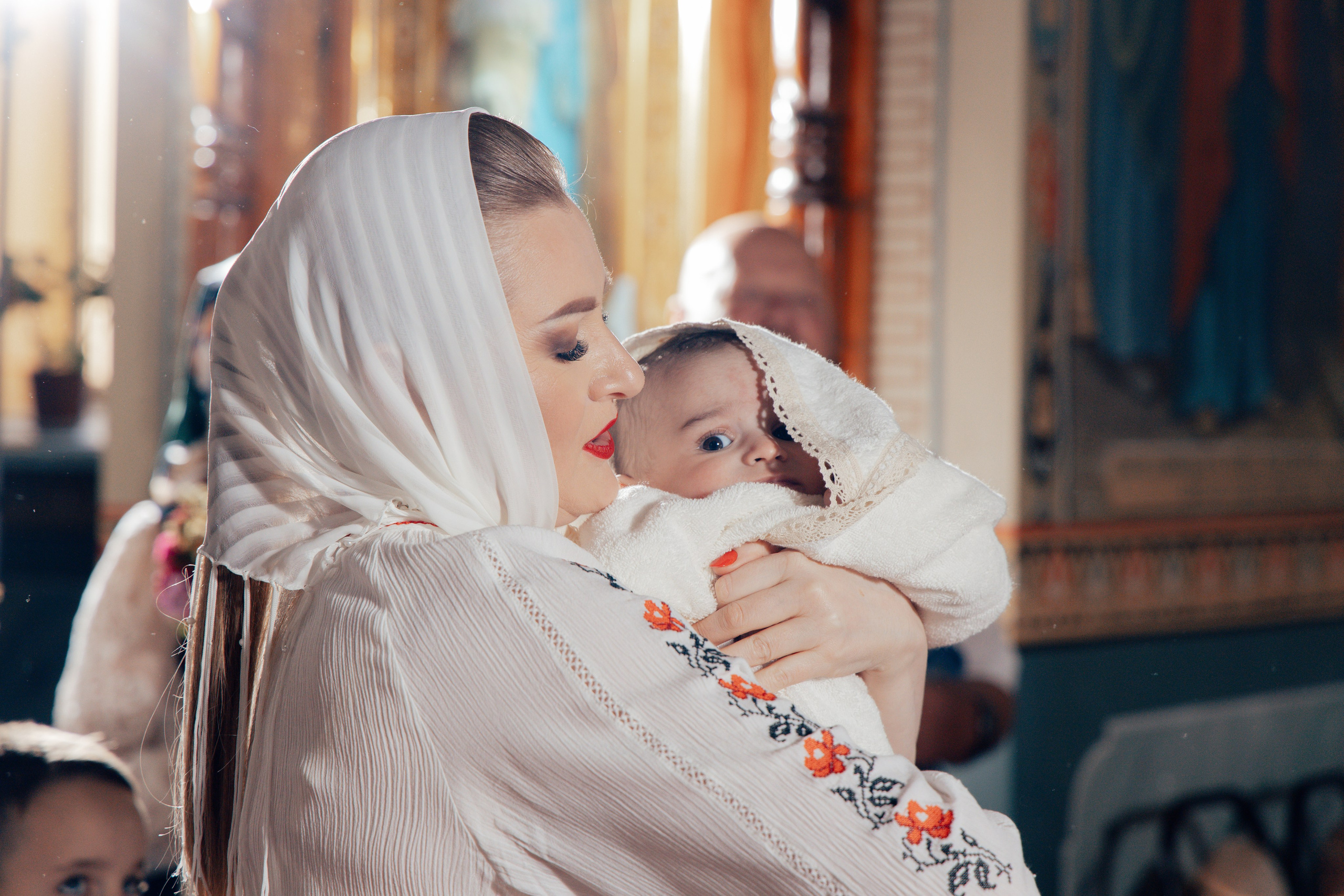 Alina. Свадебный Фотограф, Детский и семейый Фотограф Молдова