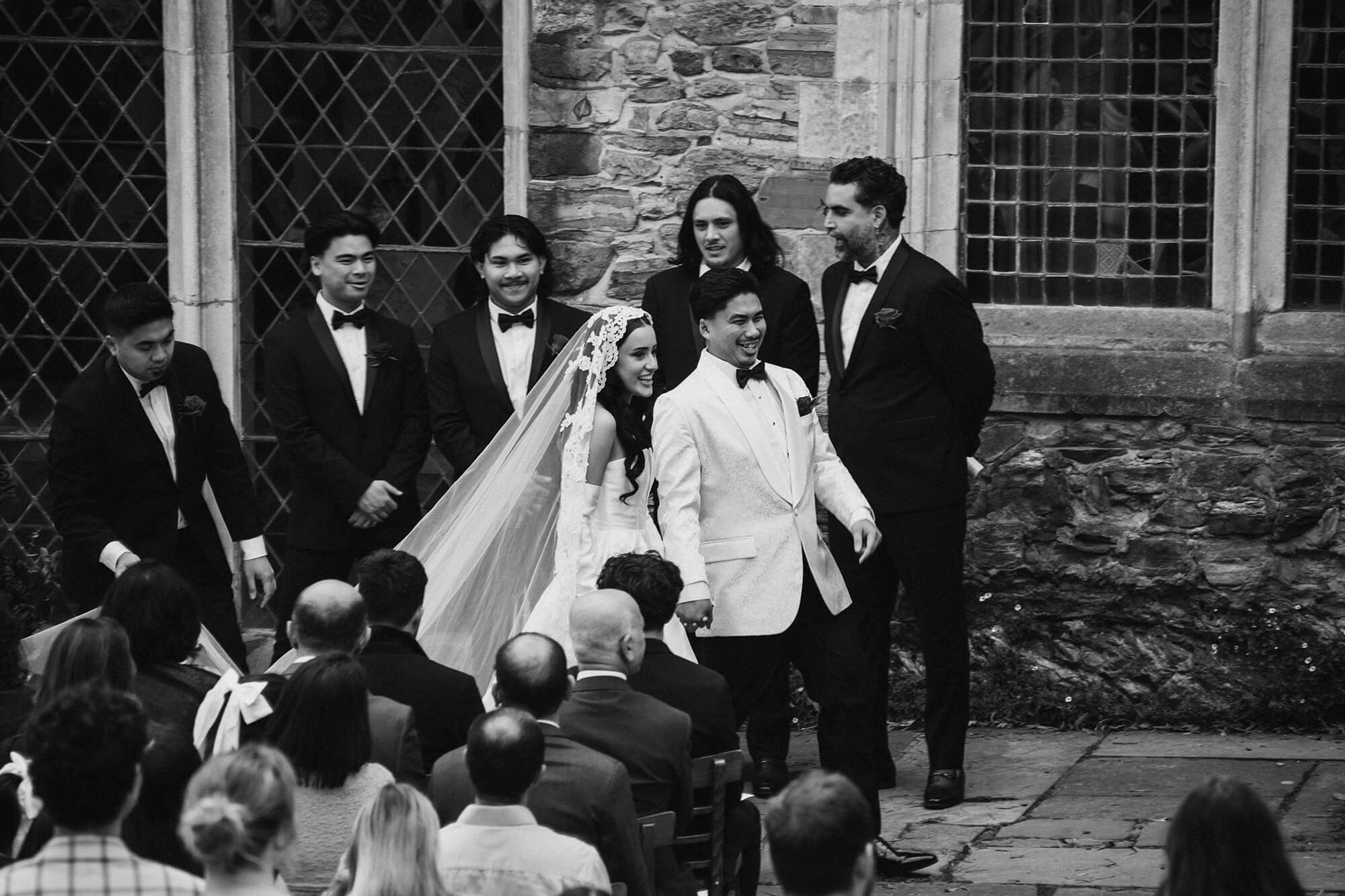 Wedding. Lifetime Chapters Photography | Melbourne’s Top Family & Portrait Photographer