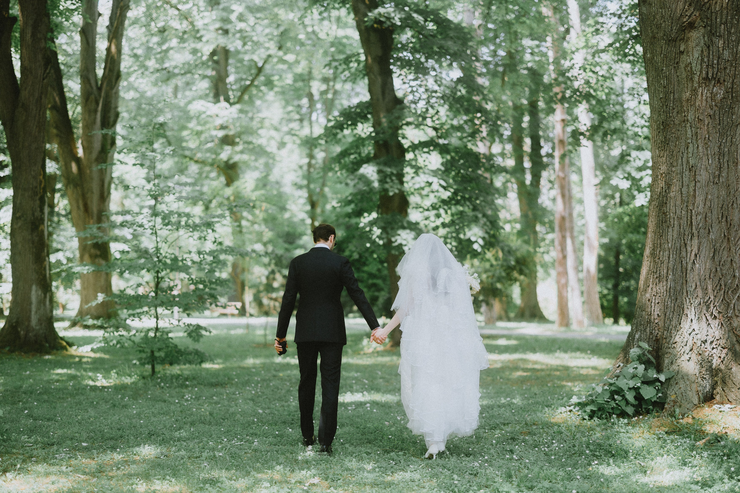 Portfolio. Wedding photographers capturing timeless love stories in Serbia and beyond