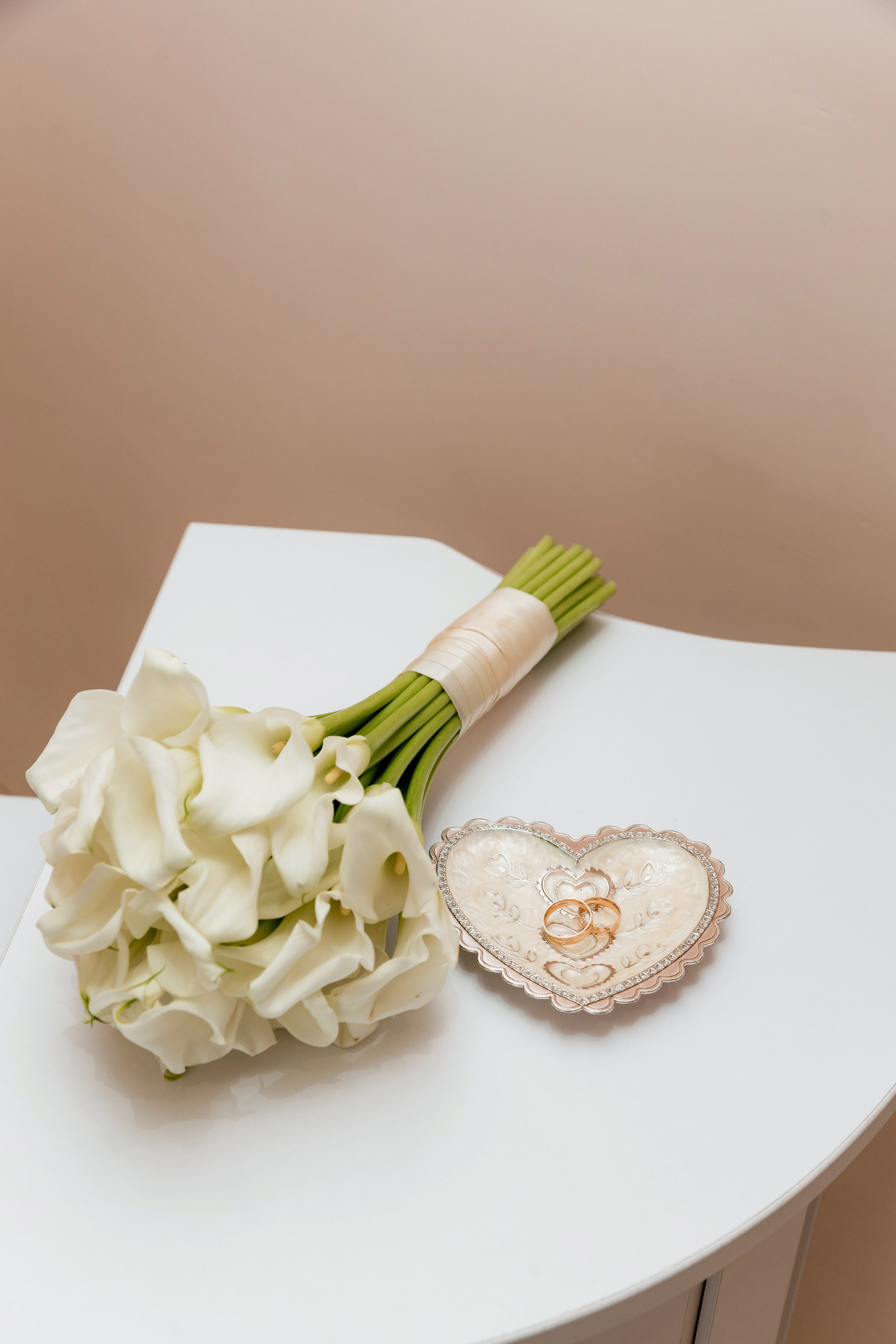 Вікторія та Саша. Ірина Терещук