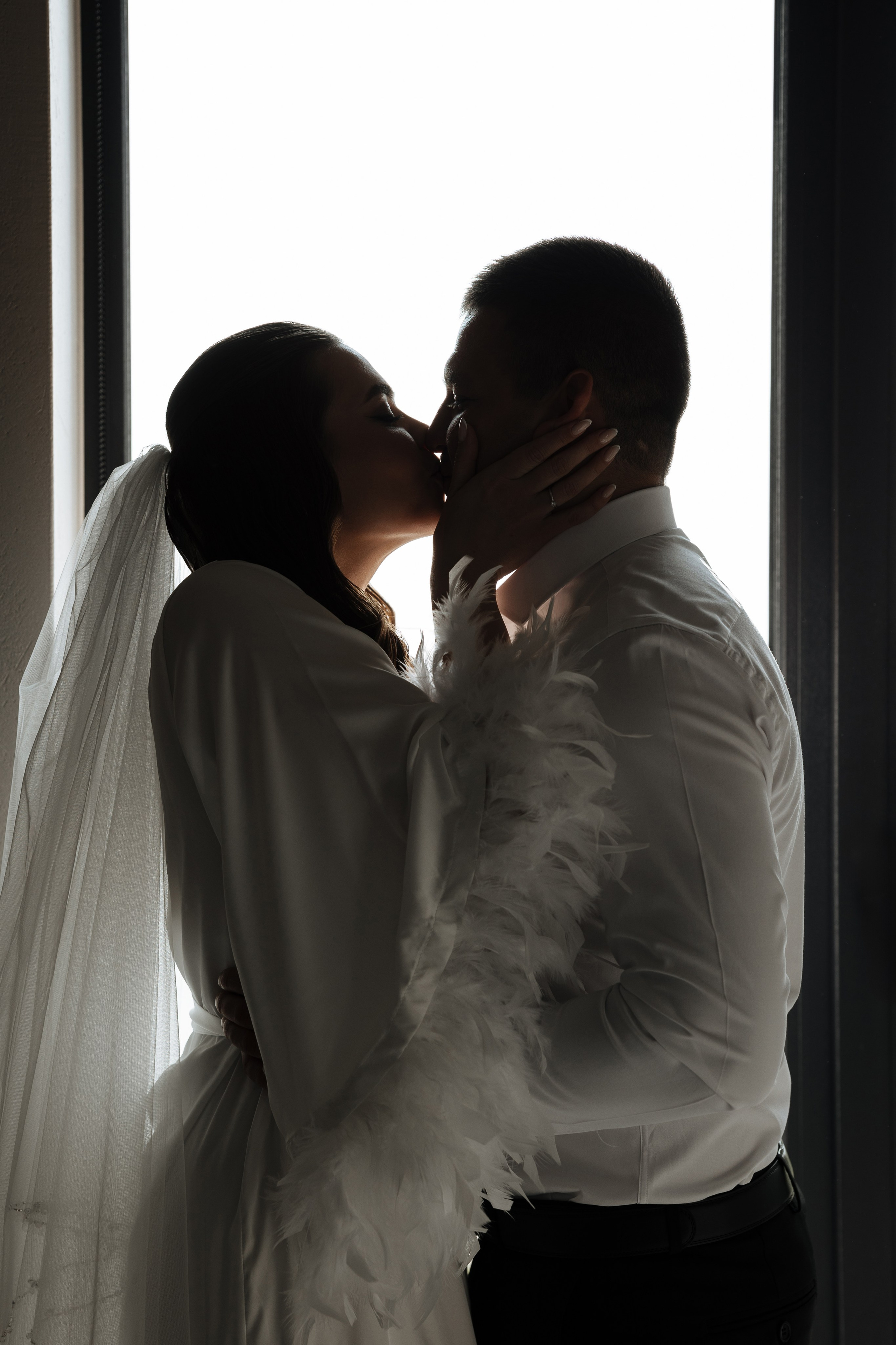 Diana Vlad. Ірина Терещук