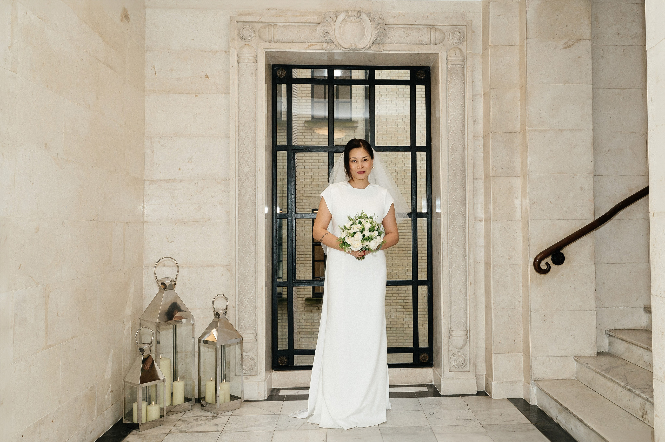 Tyler&Candice. FAMILY AND WEDDING PHOTOGRAPHER IN LONDON MARINA RIVA