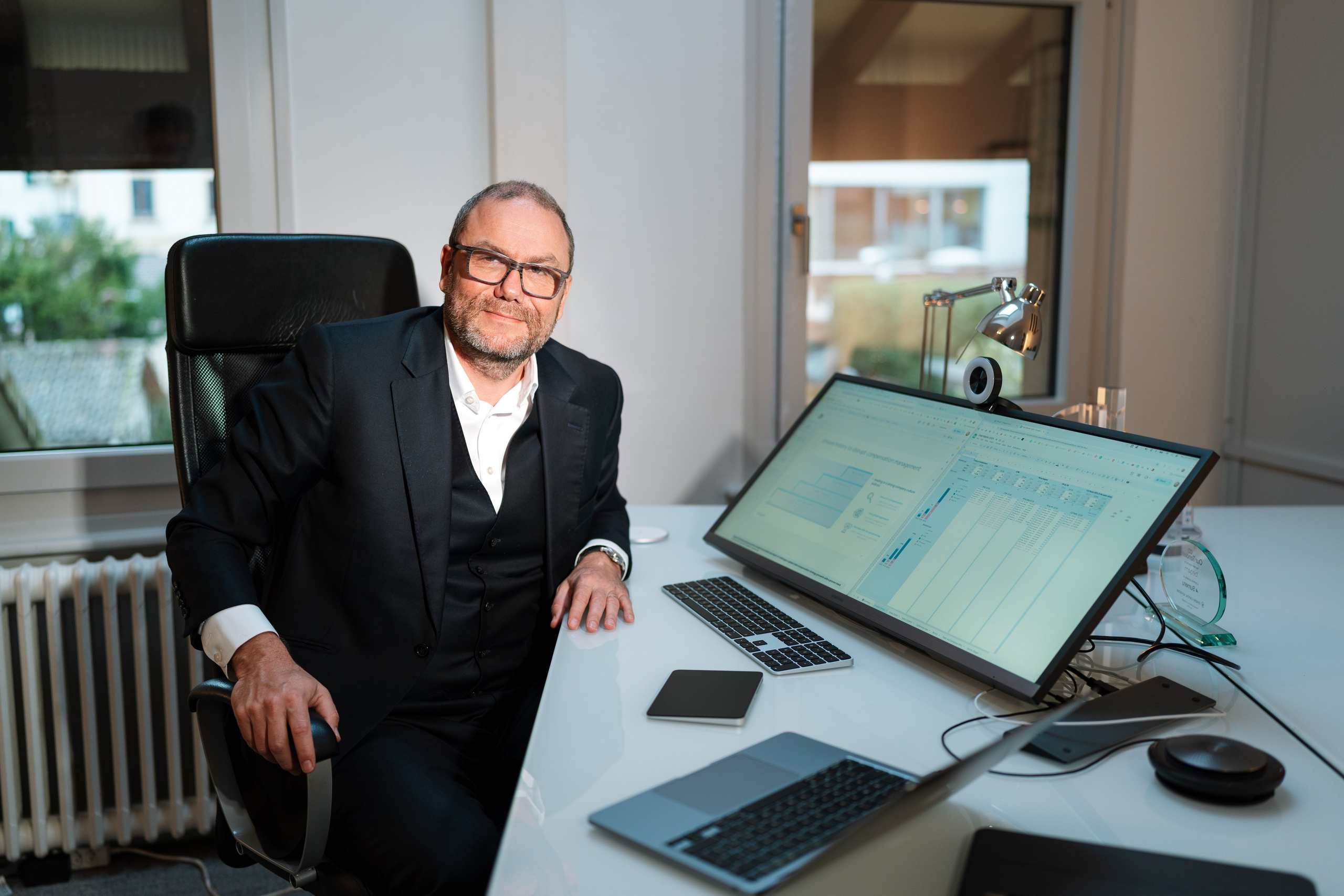 Fotografia Corporativa Profissional | Beyond Creative. Produtora de Vídeo e Fotografia Cinematográfica | Beyond Creative 20 Portugal Lisboa