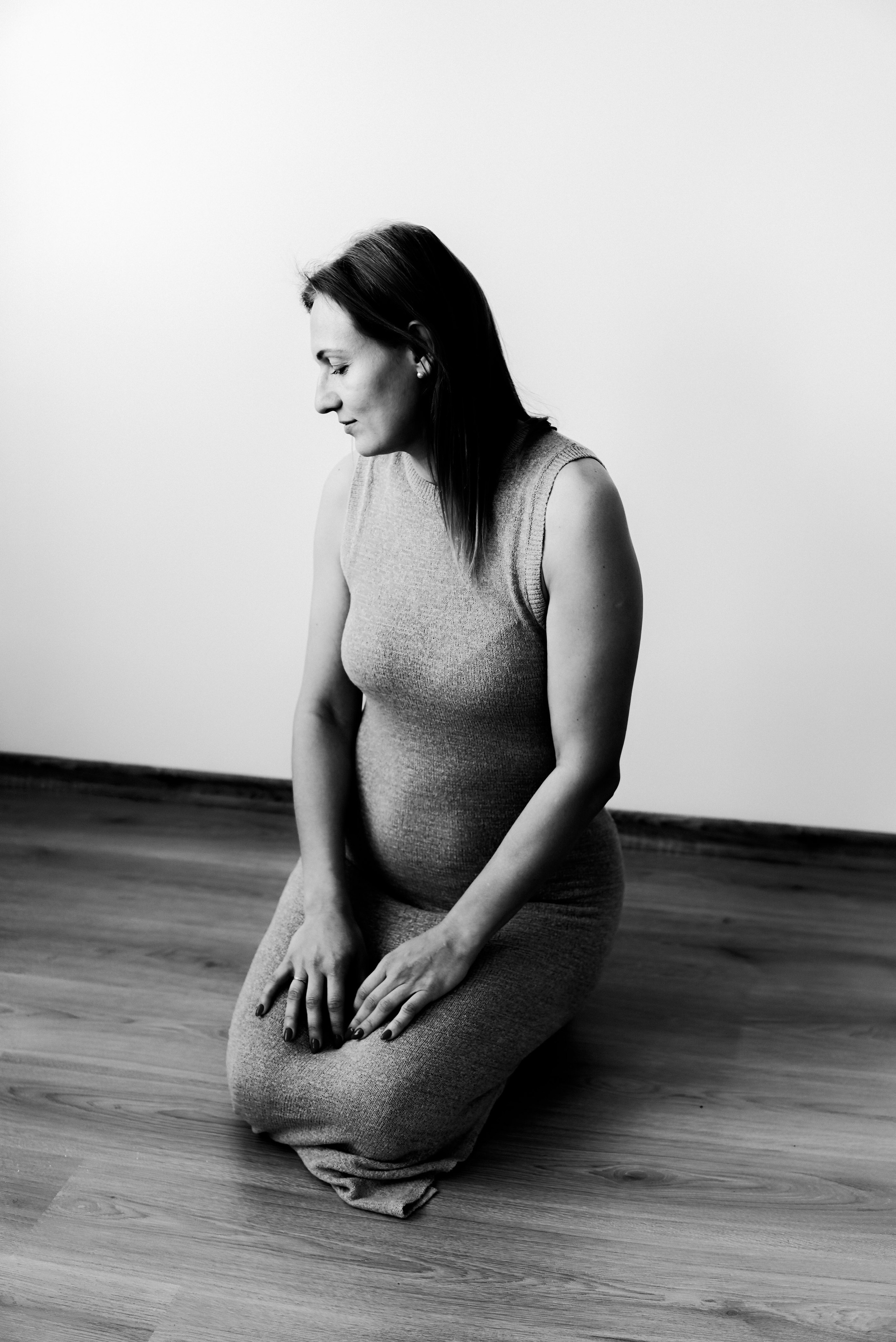 Nelli. Meeste ja naiste fotograaf Tallinnas Anna Sipari