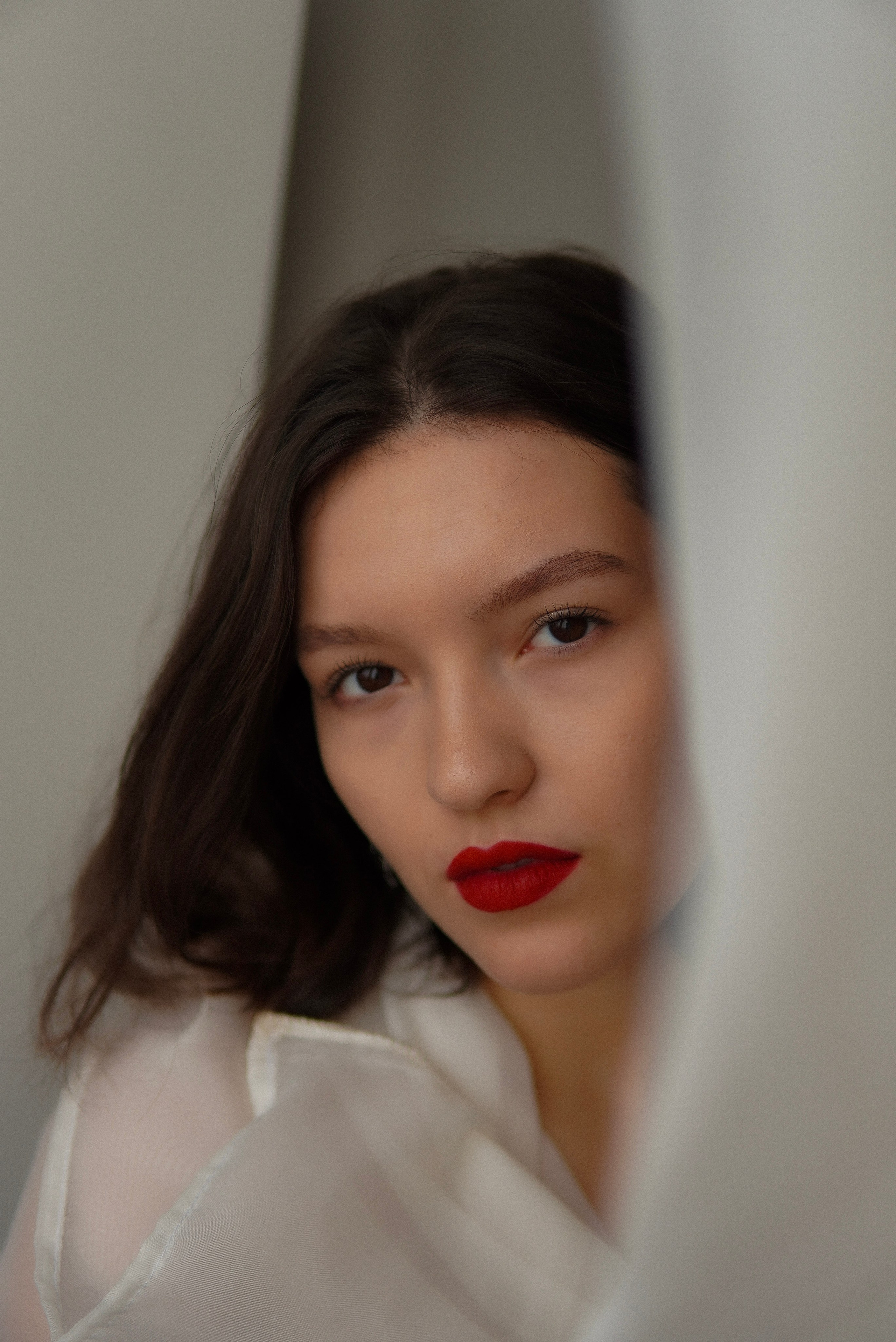 Ksenia. Meeste ja naiste fotograaf Tallinnas Anna Sipari