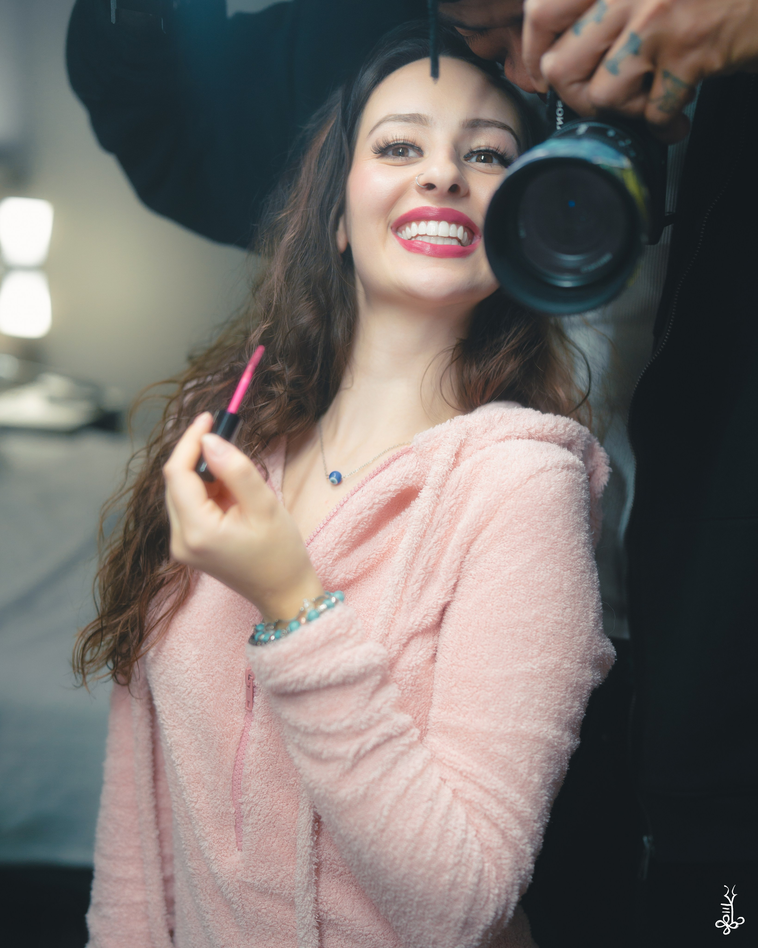 JASELLA. Ke’Ondris