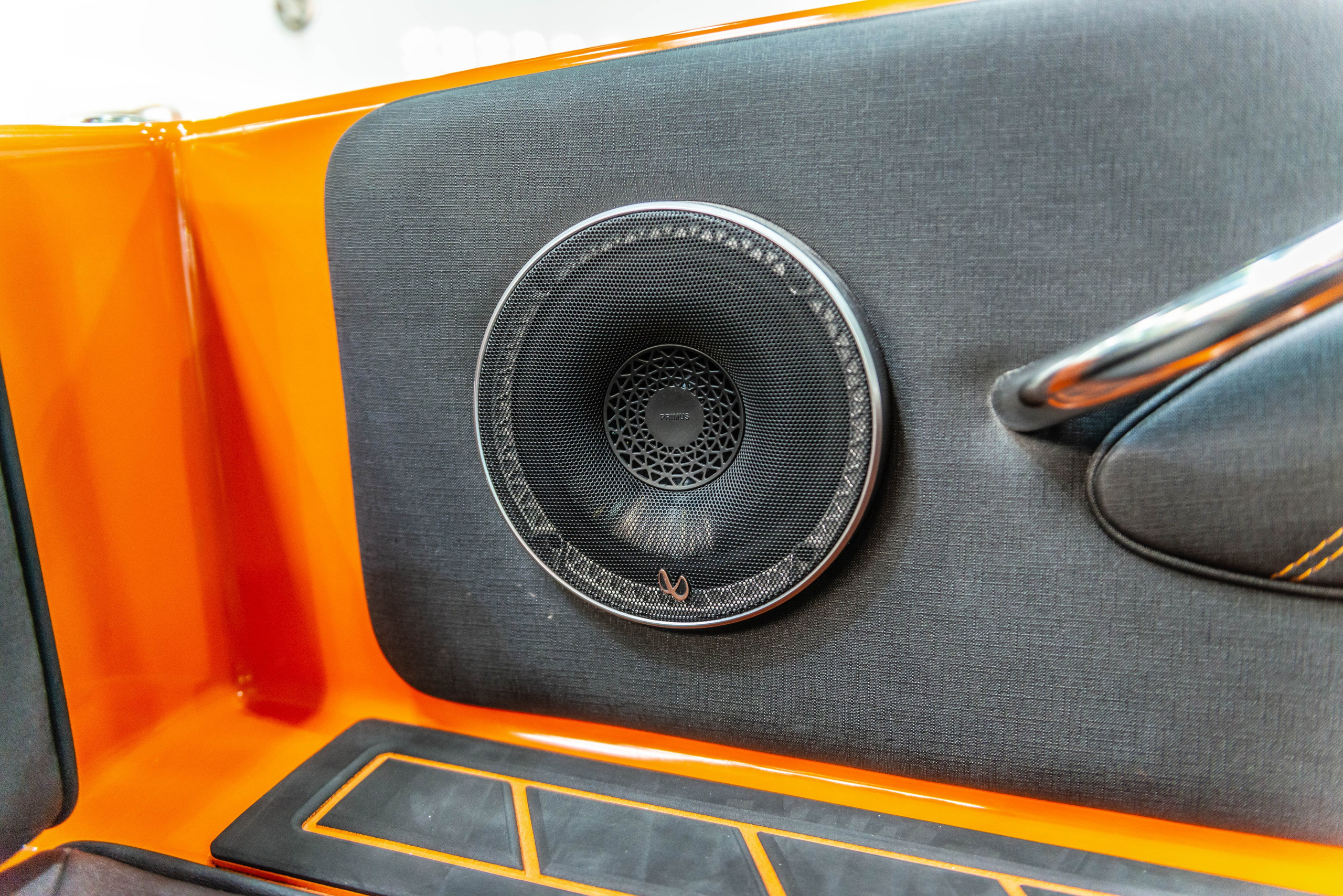 Фотосъемка лодок на Moscow Boat Show 2022. FOTÓGRAFO MÉXICO QUINTANA ROO