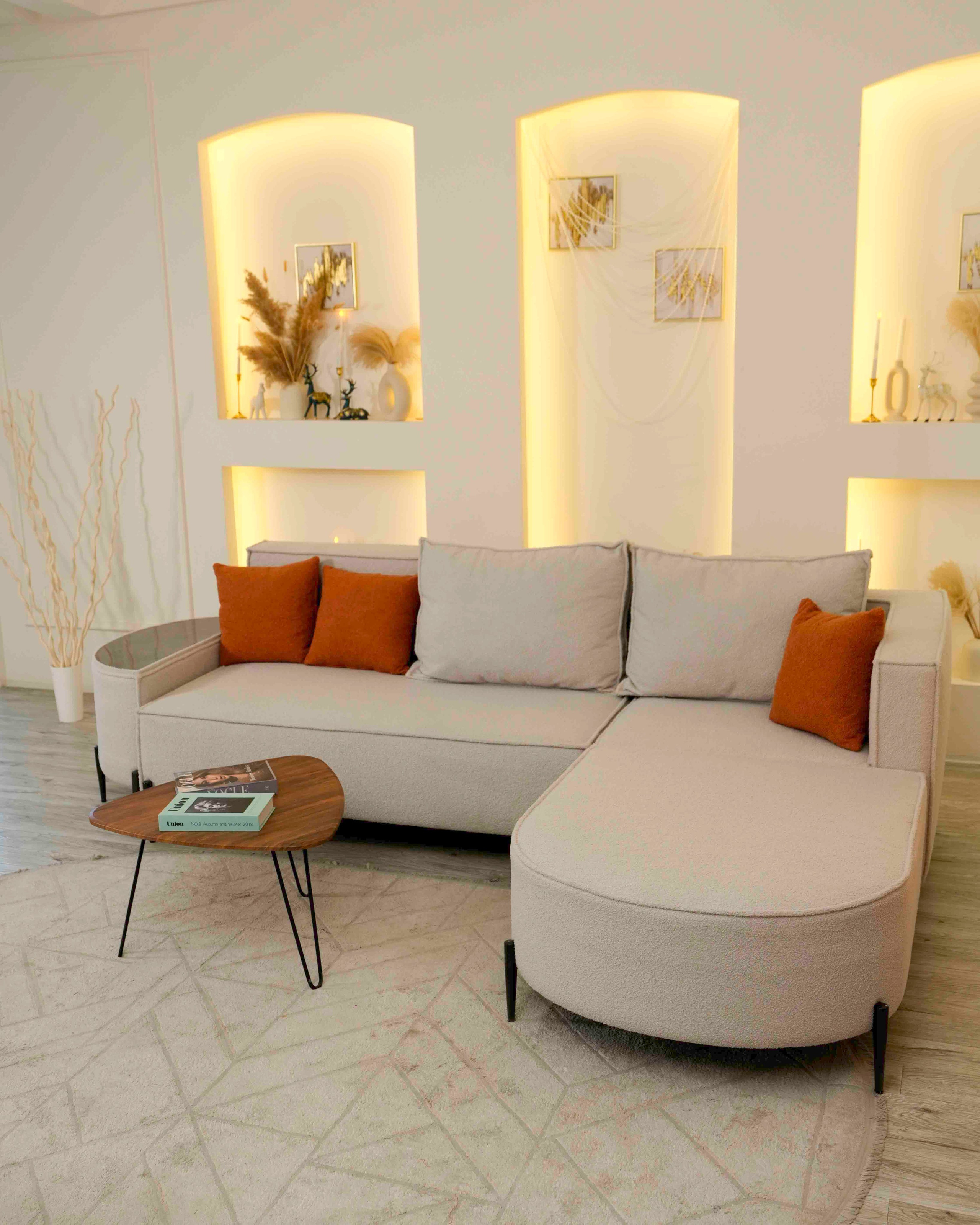 Зал «Эстет» — (ул.Мукими, 1А). 2astudio.uz