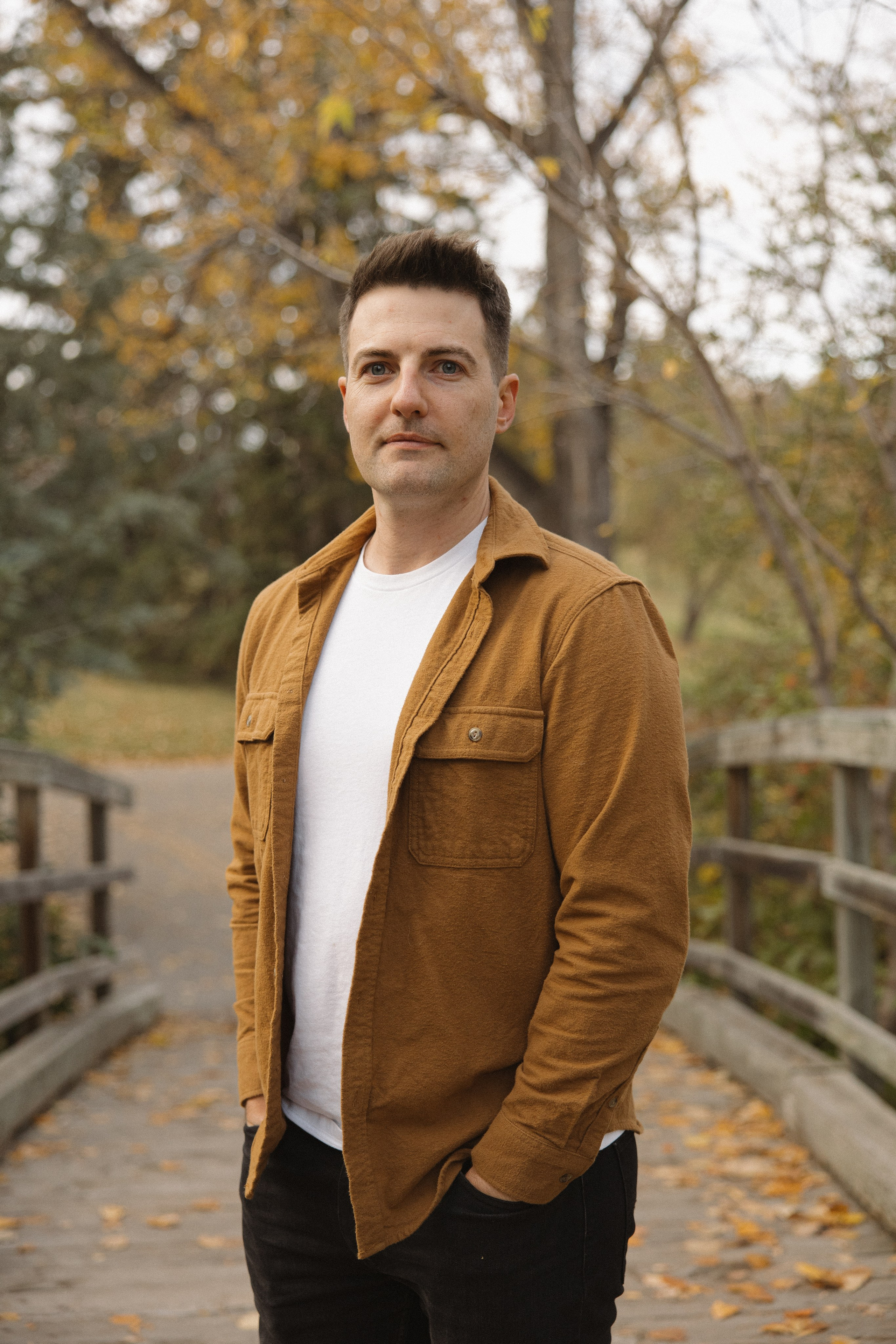 Karen and her beautiful family. Photographer Stanislav Antonov