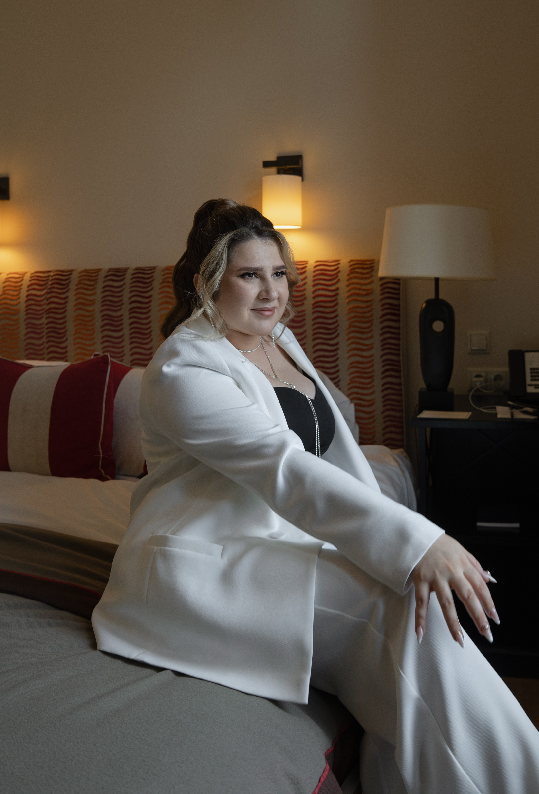 Nikita & Anastasia. Свадебный и портретный фотограф в Валенсии Дмитрий Леонов