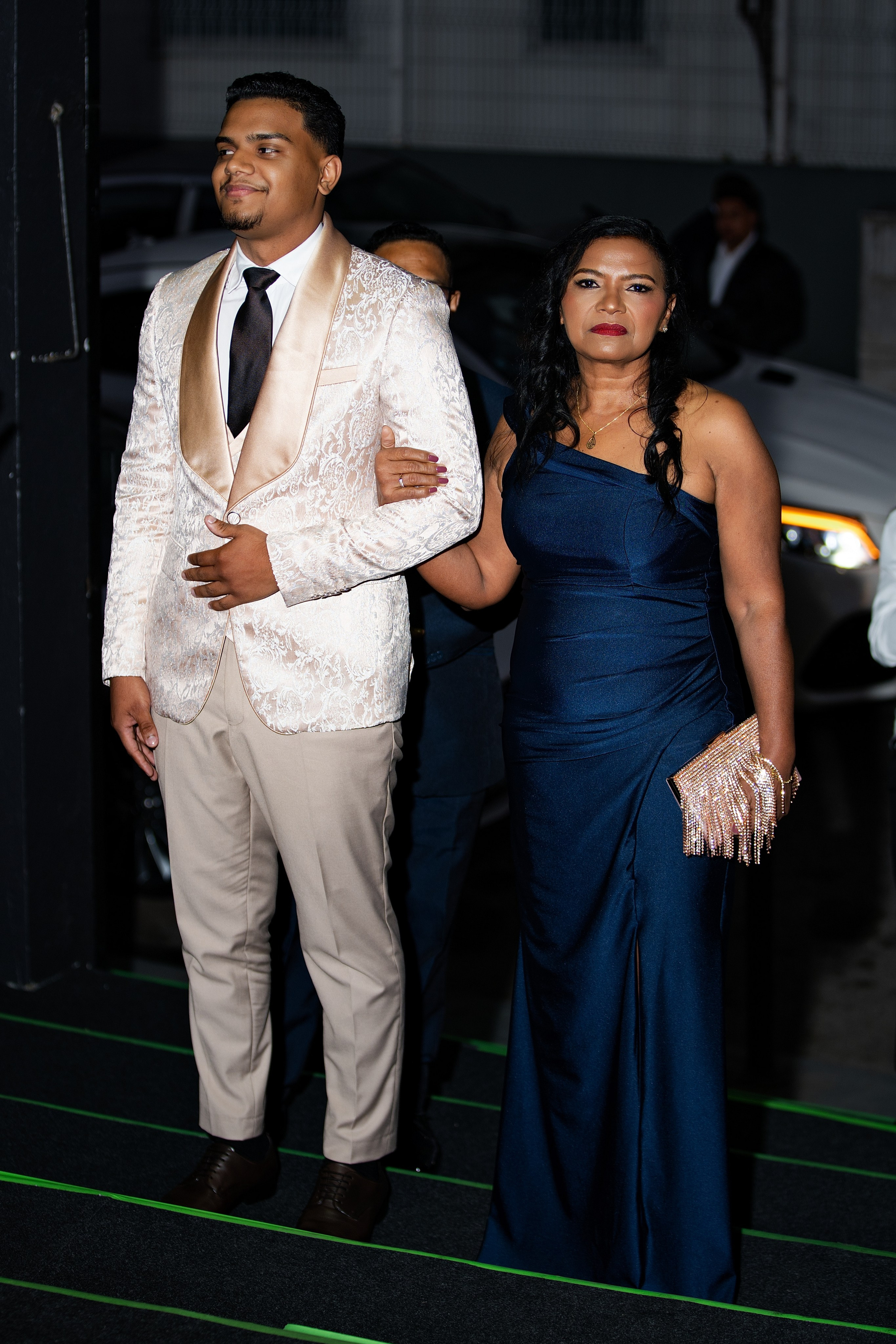 Elizandra & Joel. Fazemos o seu casamento ser lembrado por gerações