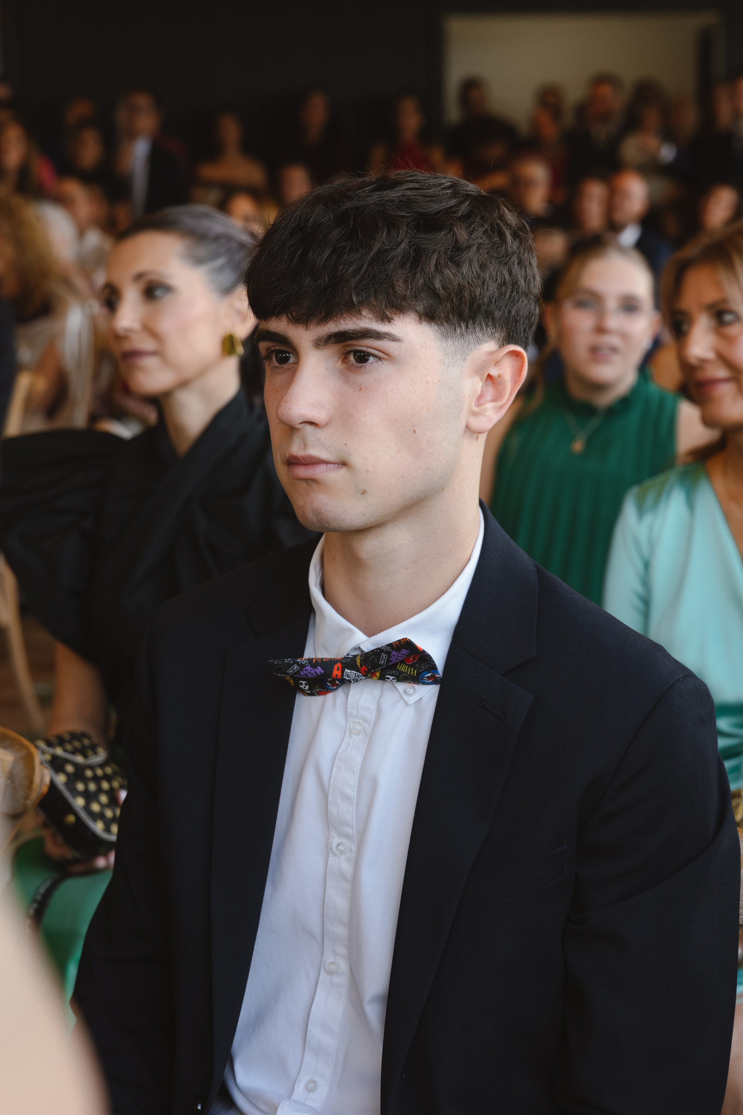 EVA & GUILLE. Fotógrafo y Videografo de bodas y eventos