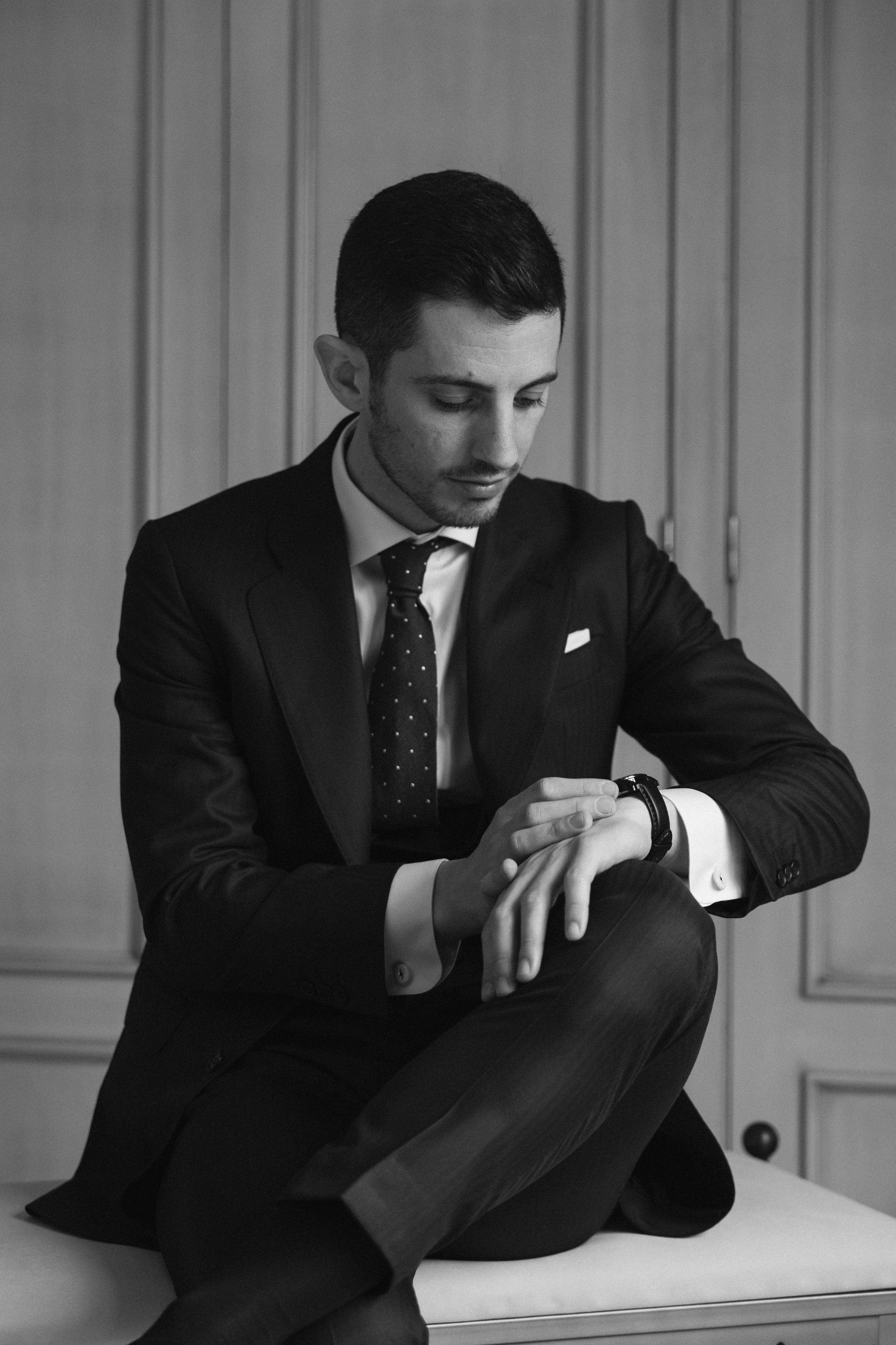 EVA & GUILLE. Fotógrafo y Videografo de bodas y eventos