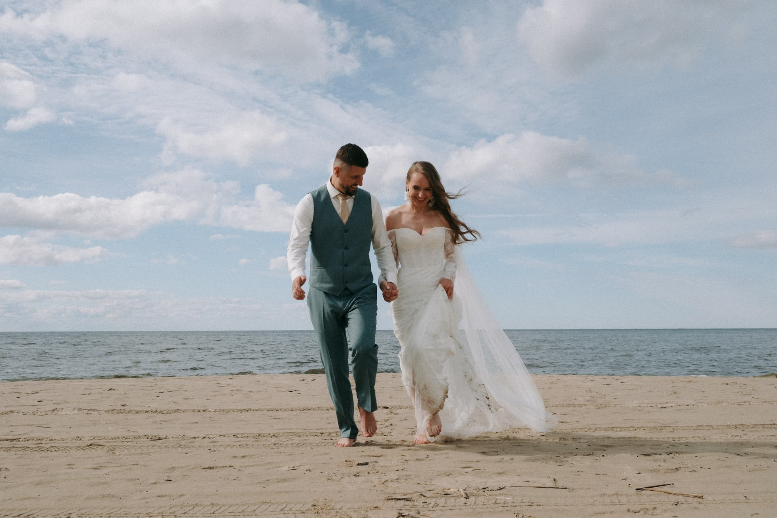 Fotogrāfs kāzām, ģimenēm un dažādiem pasākumiem