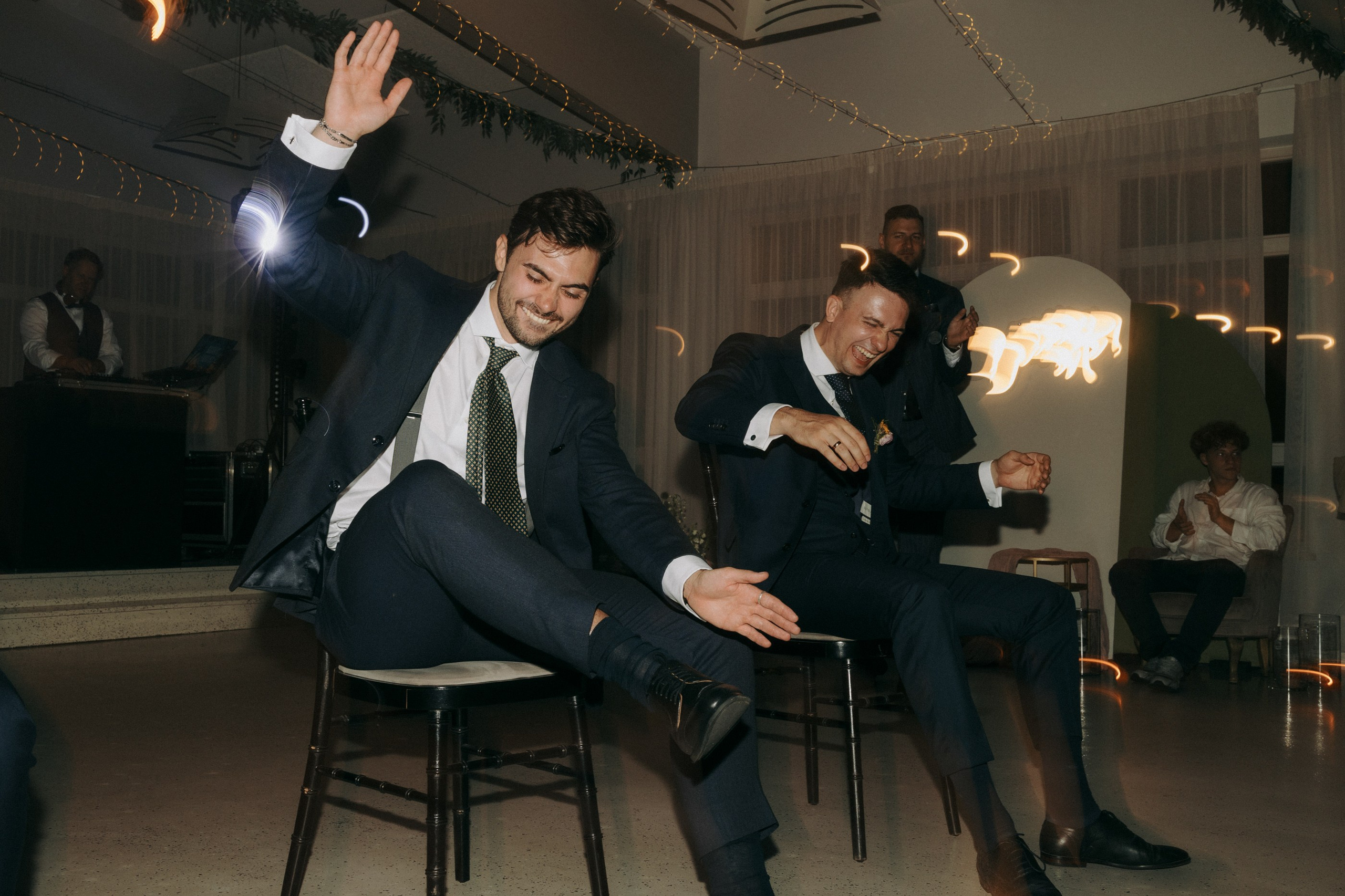 Ieva x Ramon. Fotogrāfs kāzām, ģimenēm un dažādiem pasākumiem