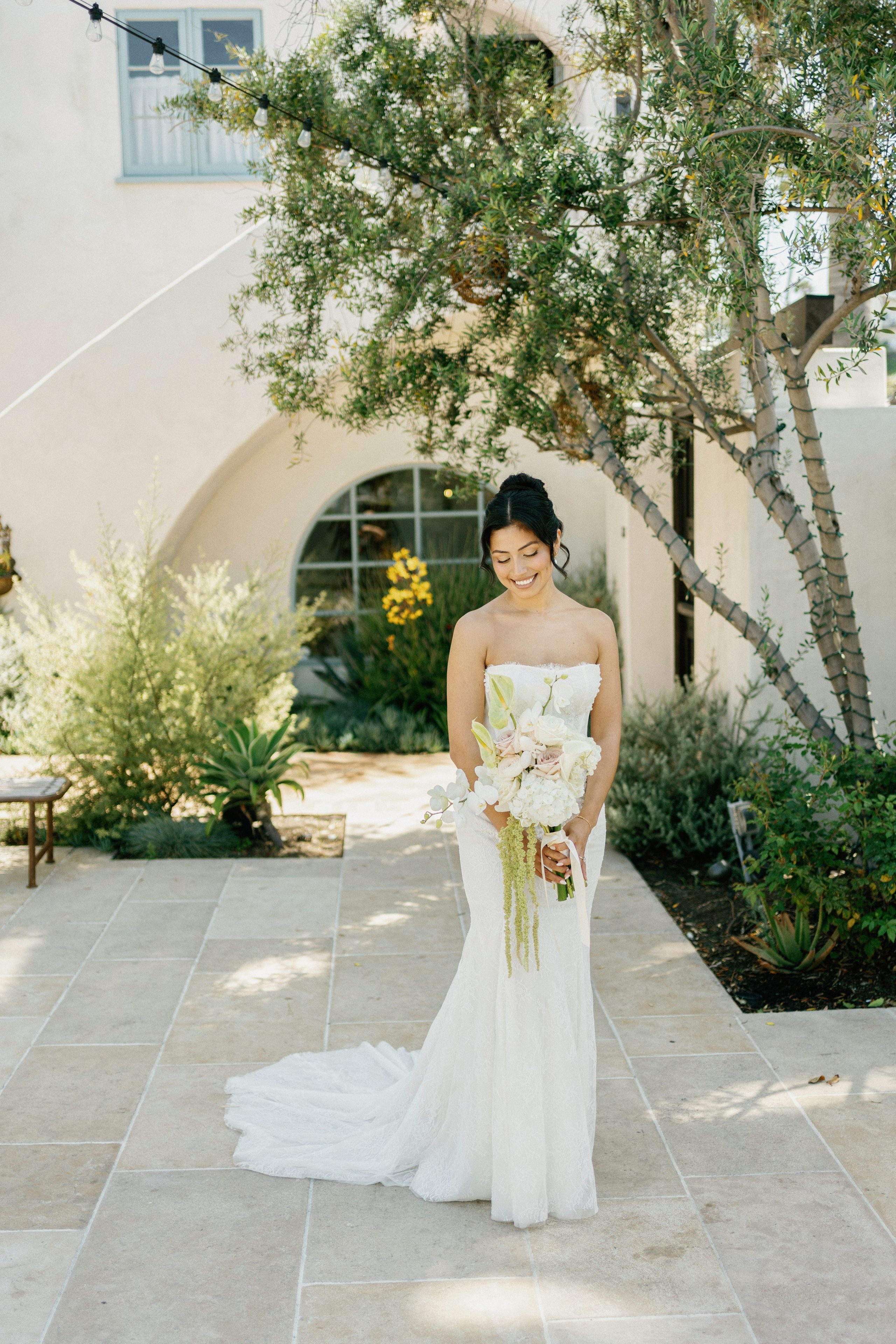 S&J Wedding San Juan Capistrano, California. Wedding Photography & Videography Team in California, Los Angeles, San Francisco, San Diego and Travel