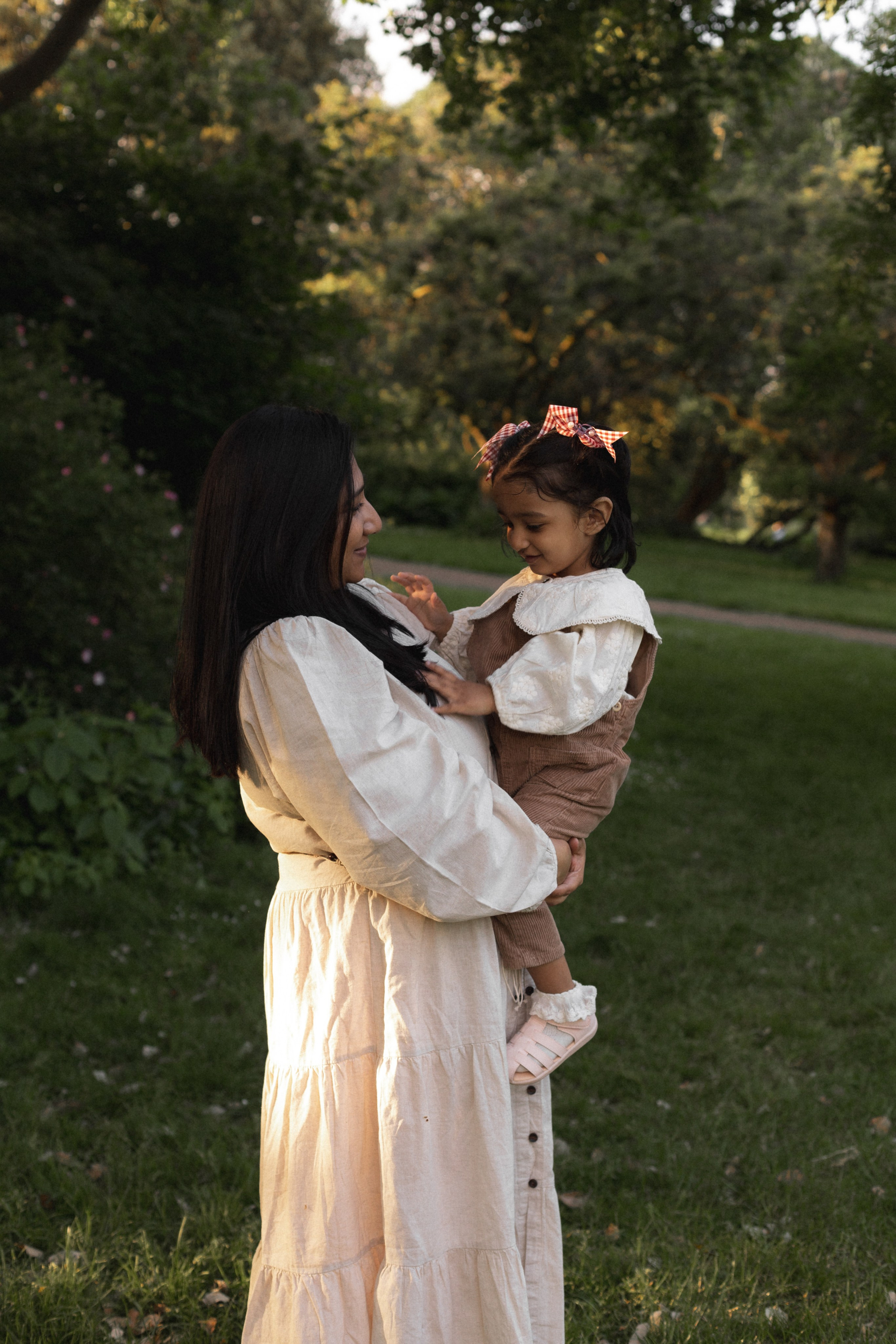 Regent park. Photographer in Milton Keynes, Northampton & London — Wedding, Family & Portrait Photography