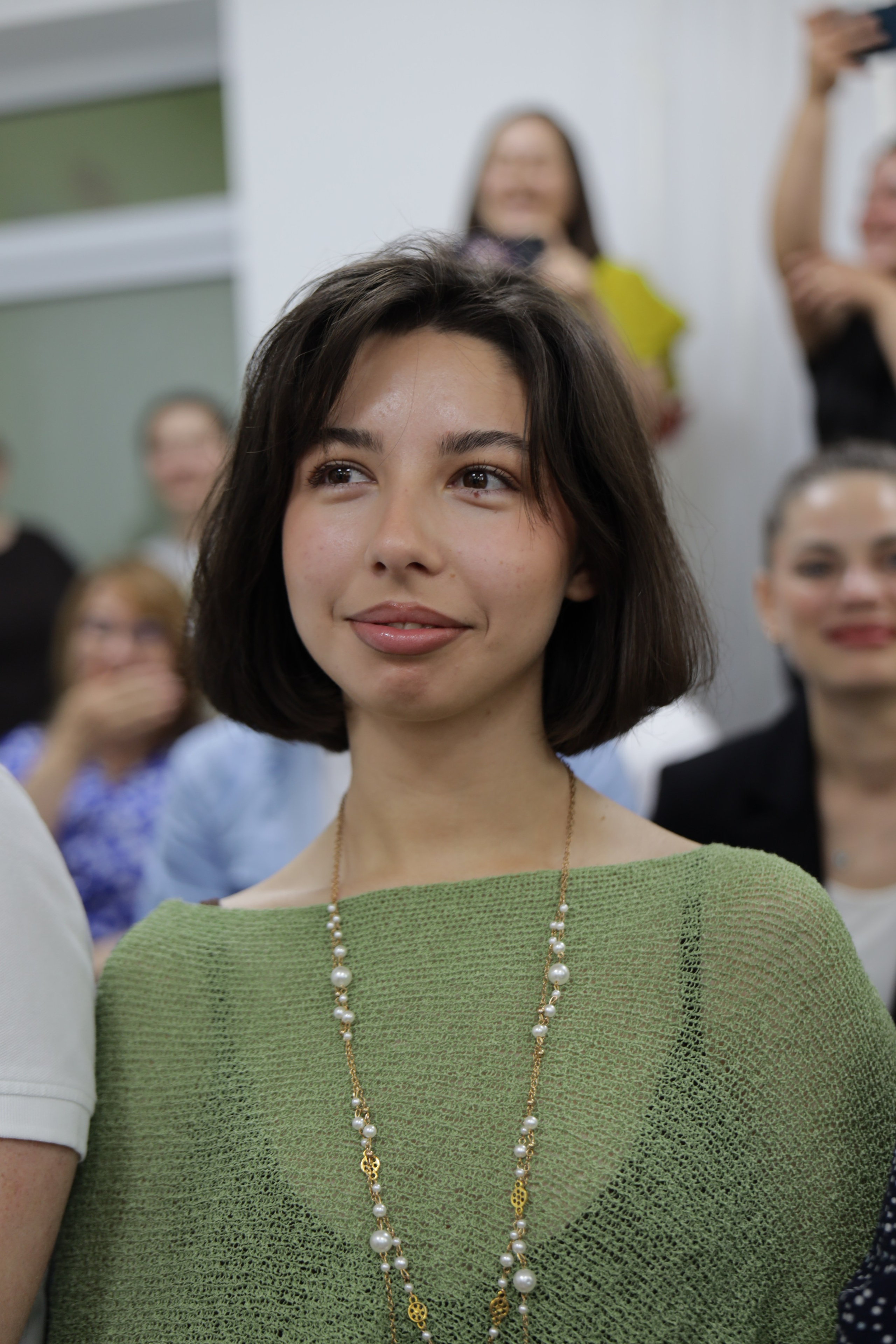 Adio Grădiniță 2026. Alika Dia- Fotograf în Republica Moldova, Strășeni