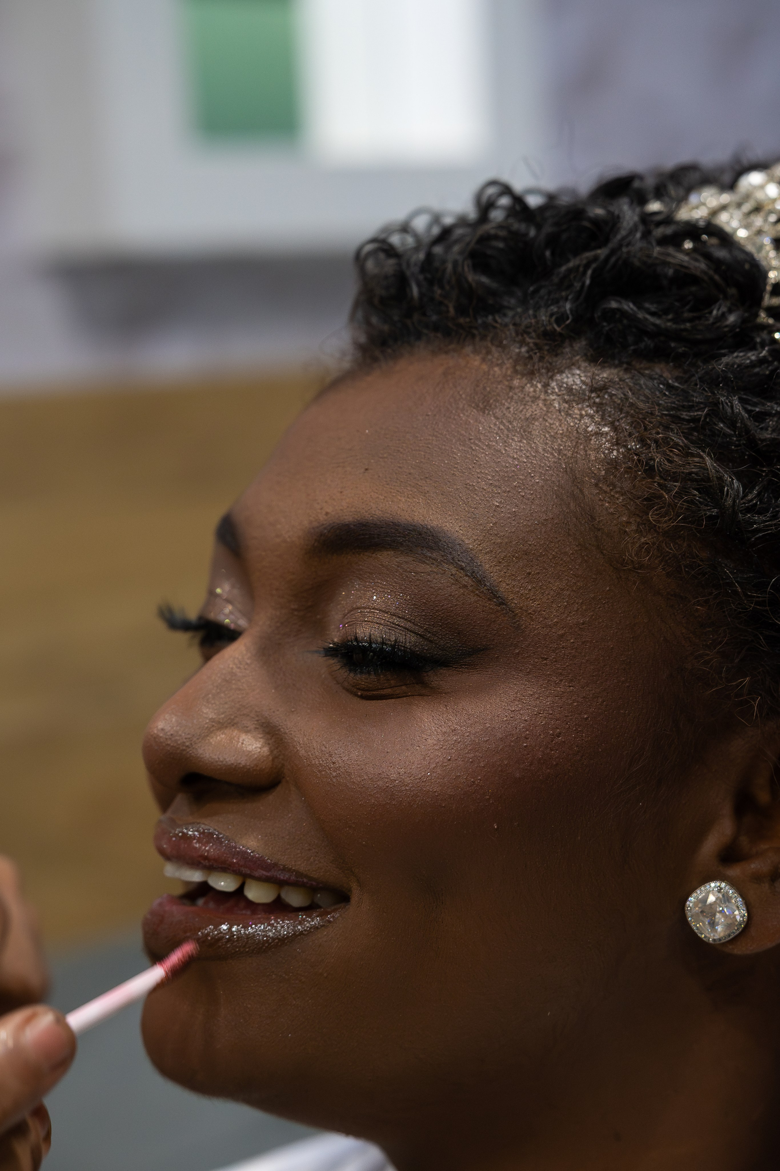 Casamento Ester Santos & Lucas