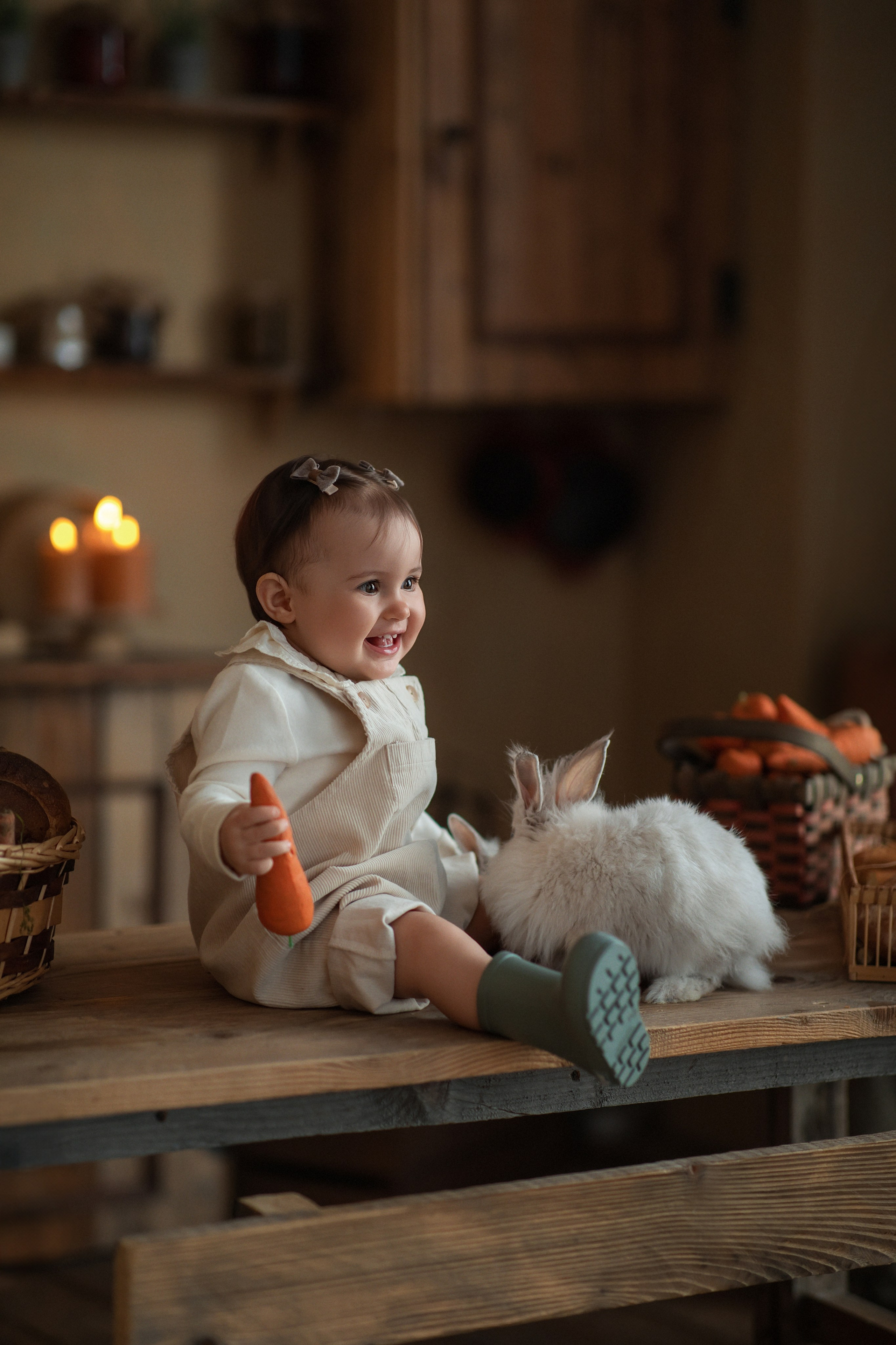 Family photo Veronica Grigoras. N.D.photograph - fotograf de familie și portrete în Republica Moldova