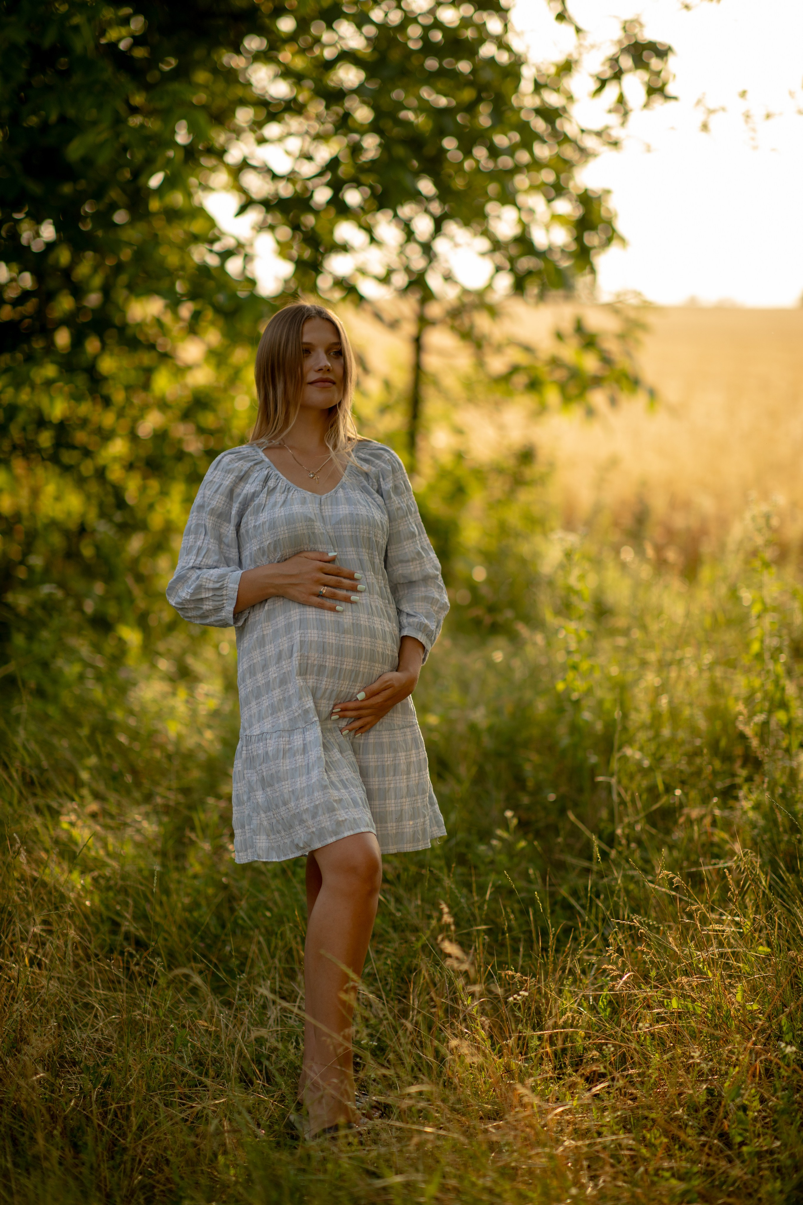 Family photo Maria si Elenica. N.D.photograph - fotograf de familie și portrete în Republica Moldova