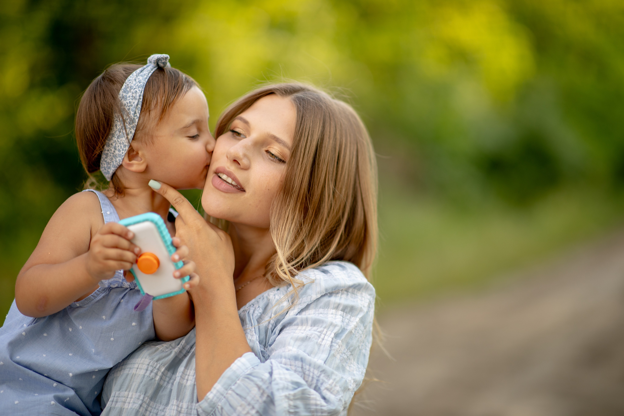 Family photo Maria si Elenica. N.D.photograph - fotograf de familie și portrete în Republica Moldova