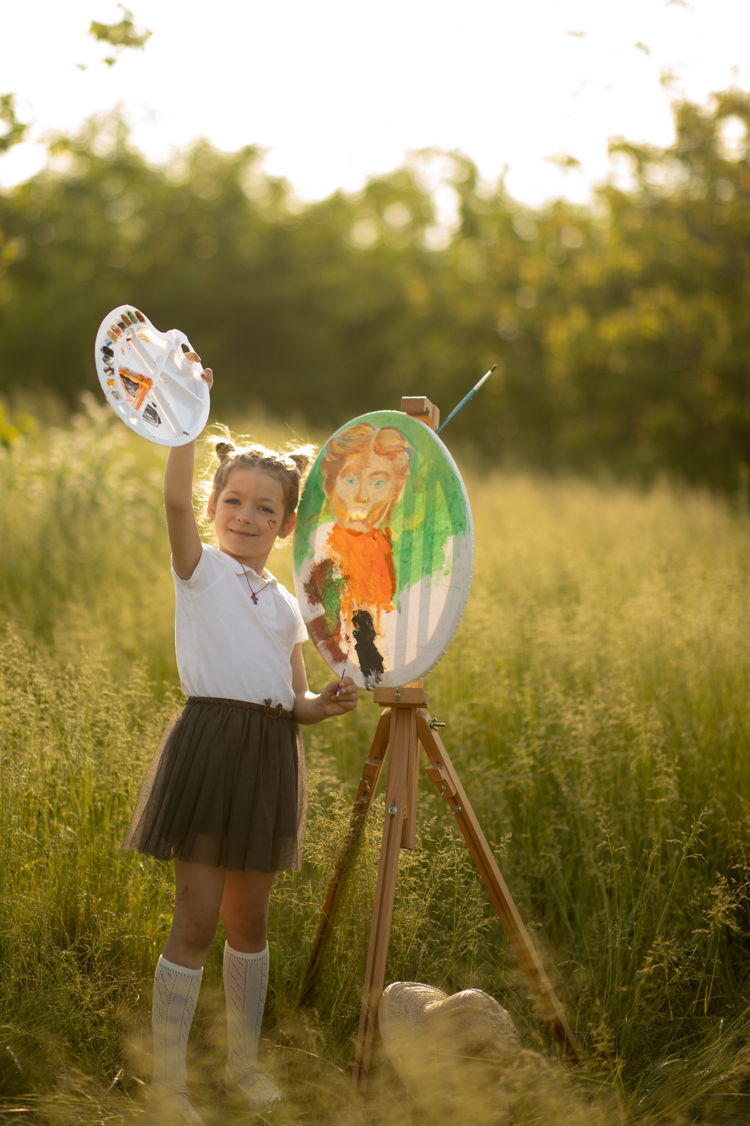 Sanduta Max Nicolae. N.D.photograph - fotograf de familie și portrete în Republica Moldova