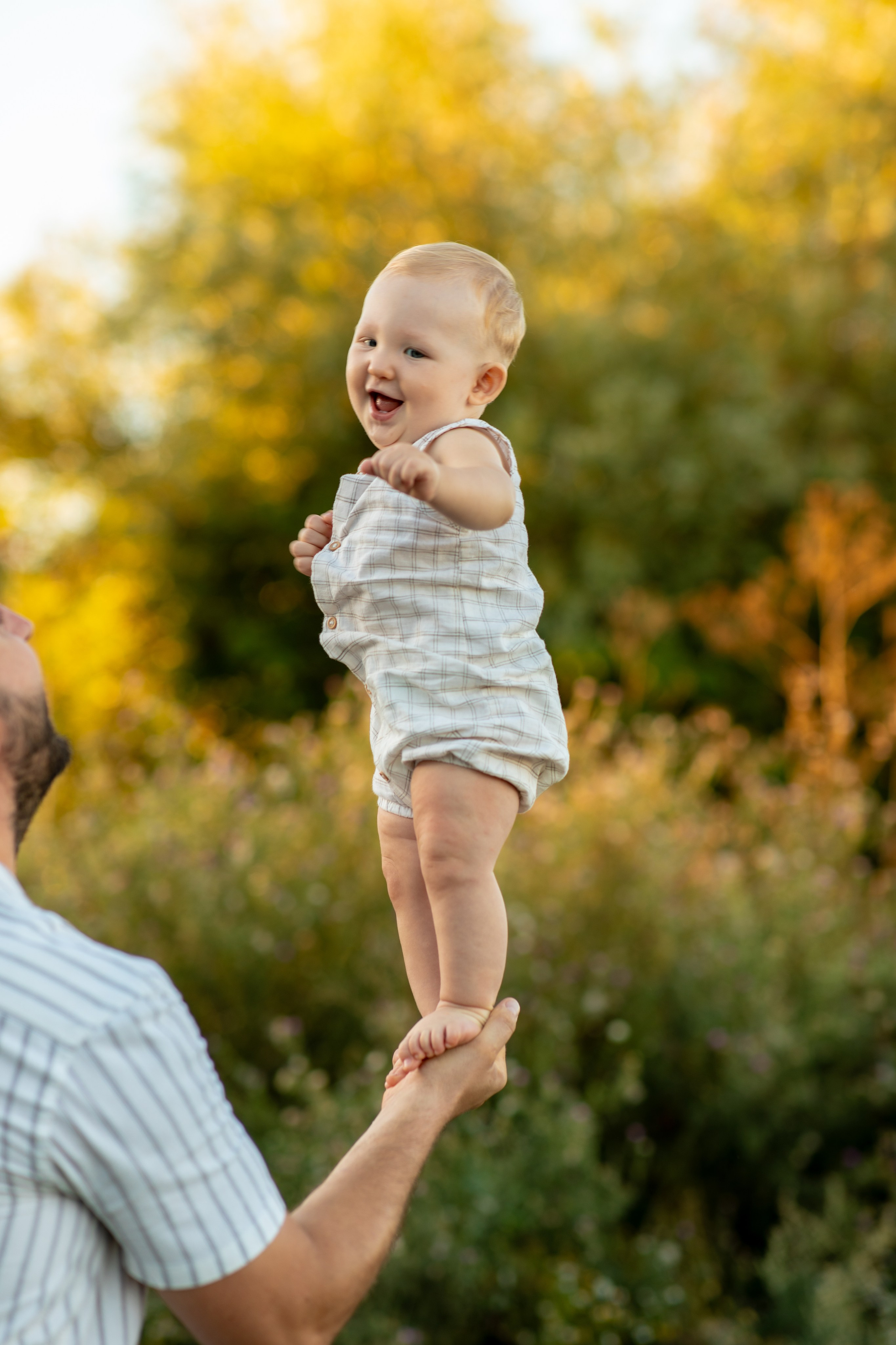 Family photo Chiruta. N.D.photograph - fotograf de familie și portrete în Republica Moldova