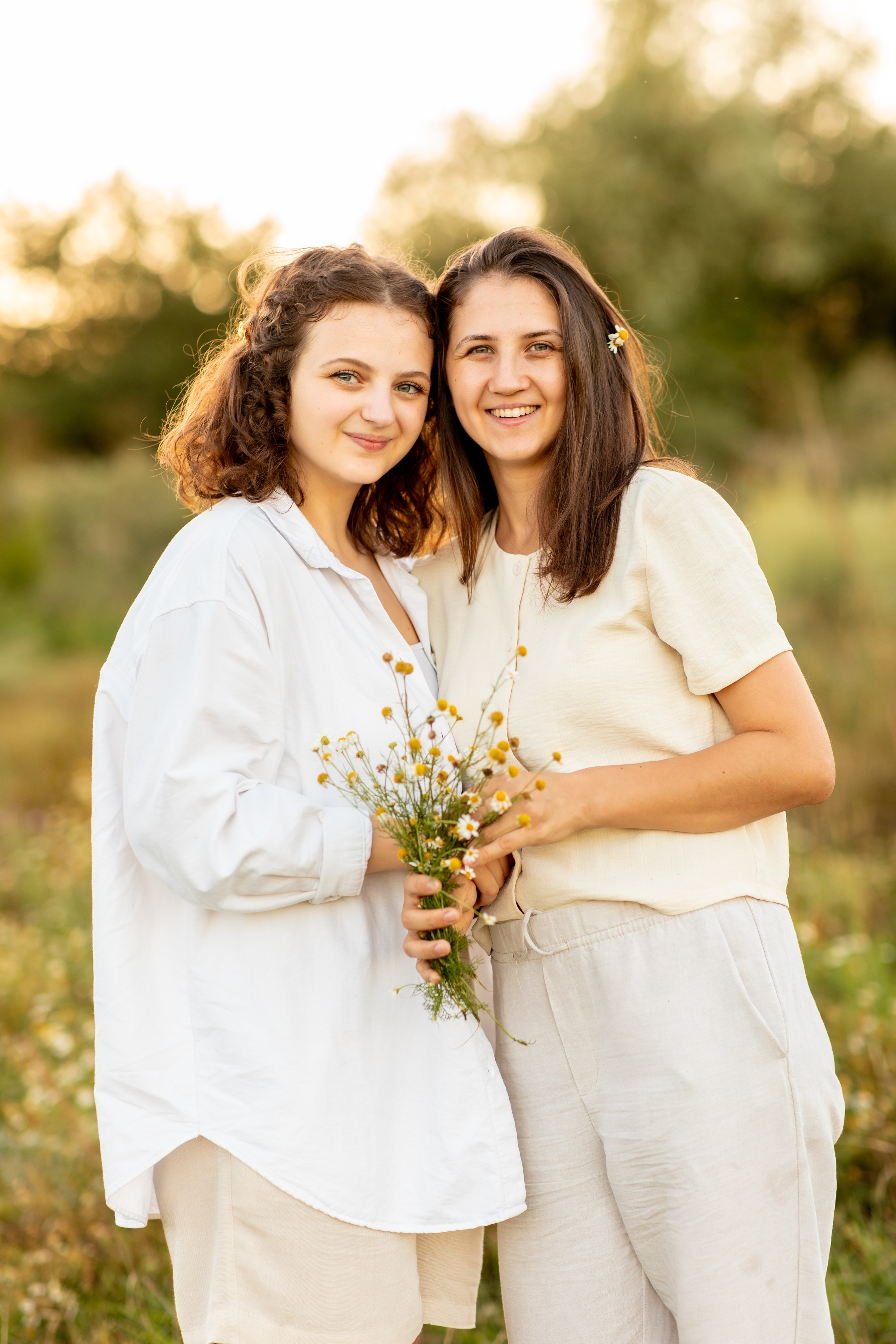 Family photo Chiruta. N.D.photograph - fotograf de familie și portrete în Republica Moldova