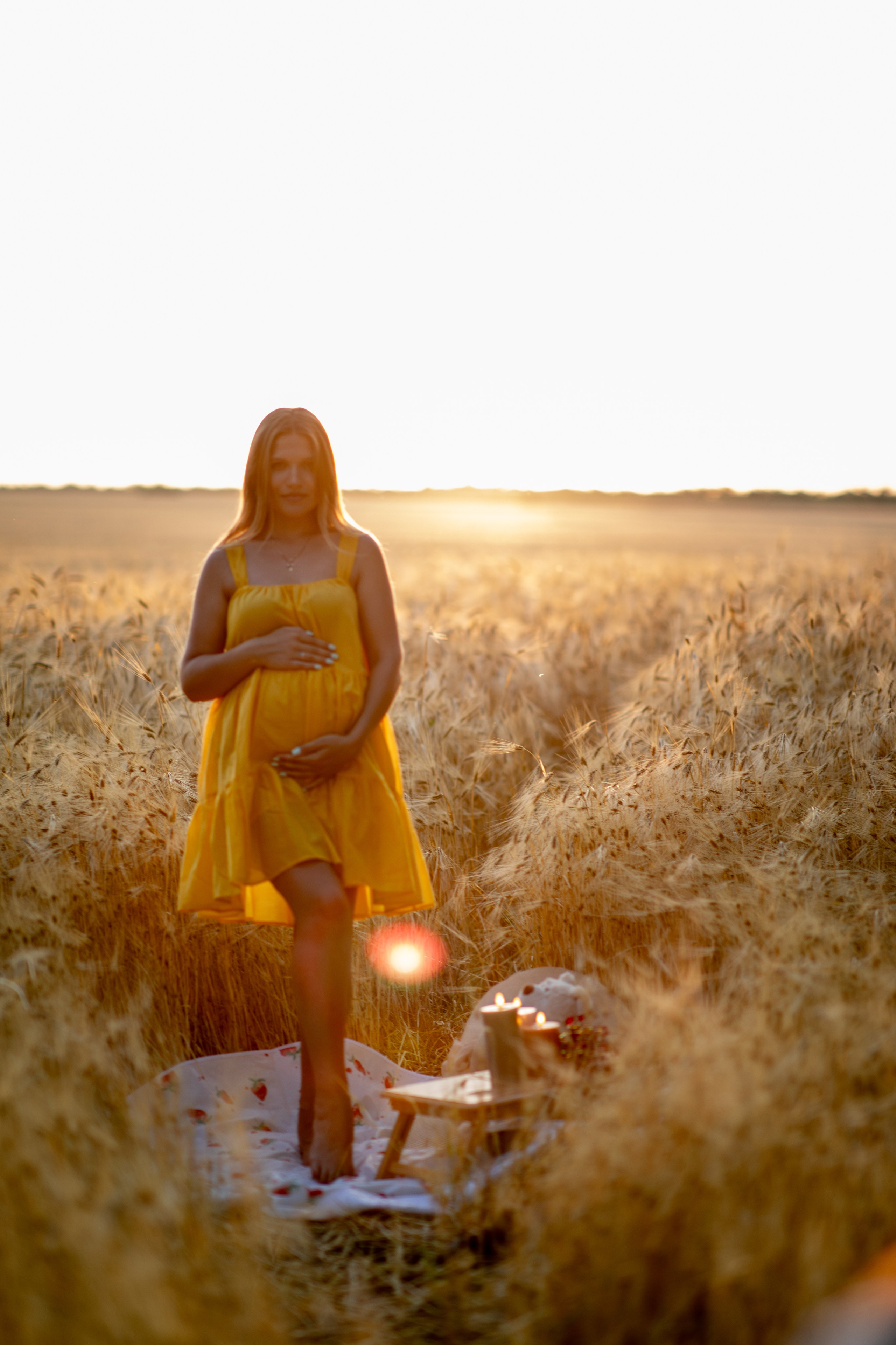 Family photo Maria si Elenica. N.D.photograph - fotograf de familie și portrete în Republica Moldova