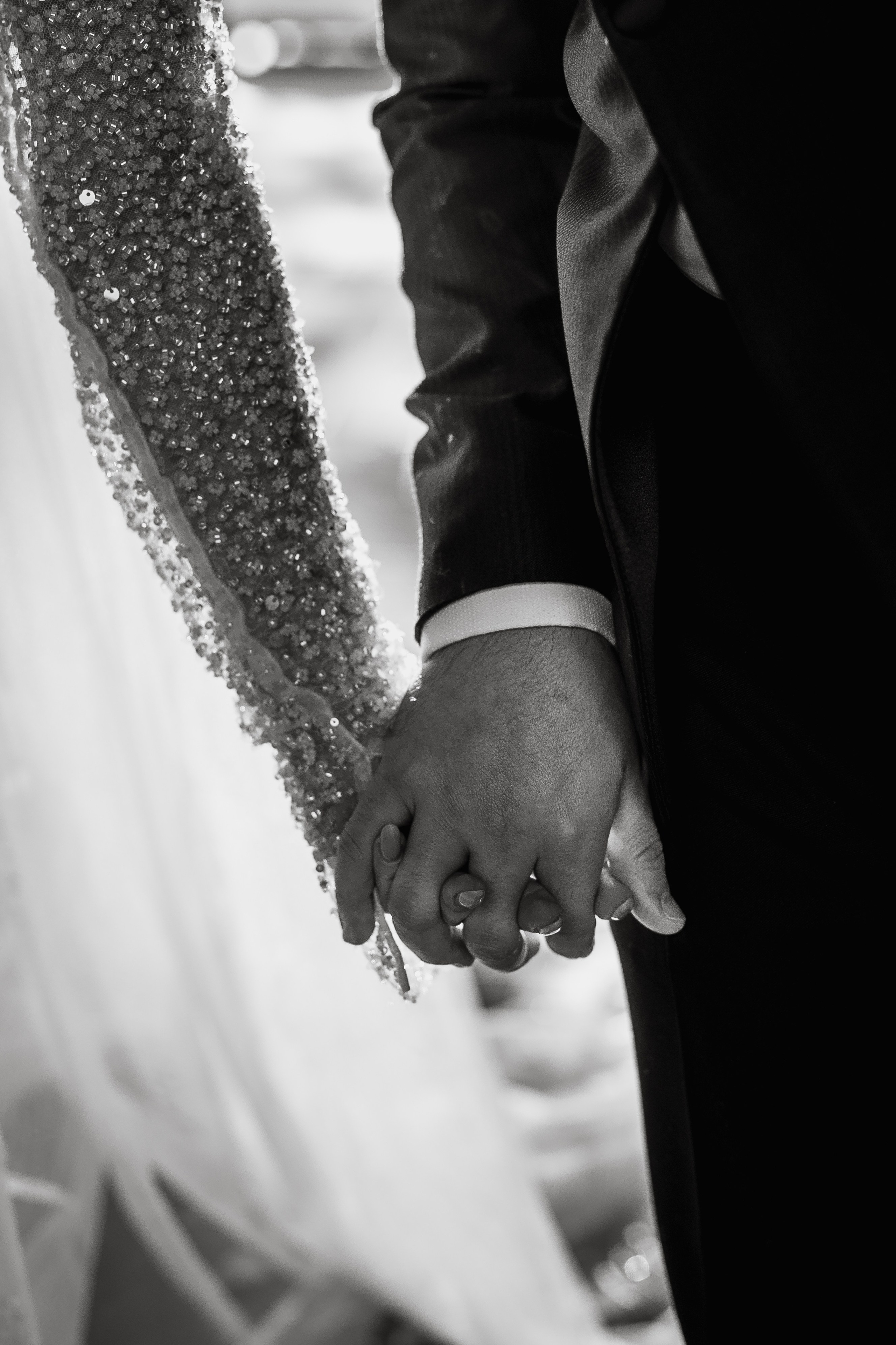 Kristina&Artem. Wedding and family photographer and videographer PA, NJ, NY, DE, MD