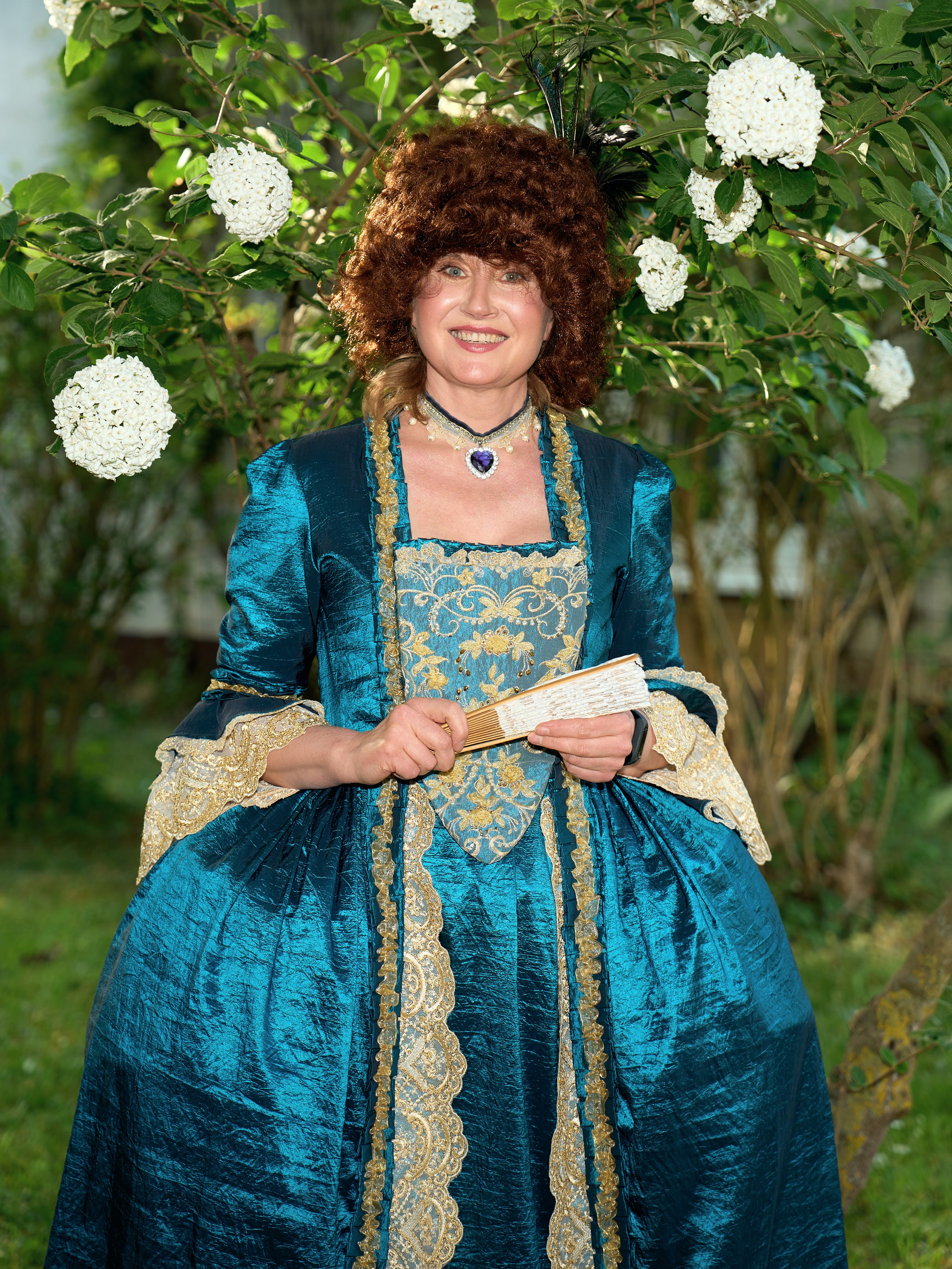 Vitali Beidel - Stuttgart Visual artist und Fotograf