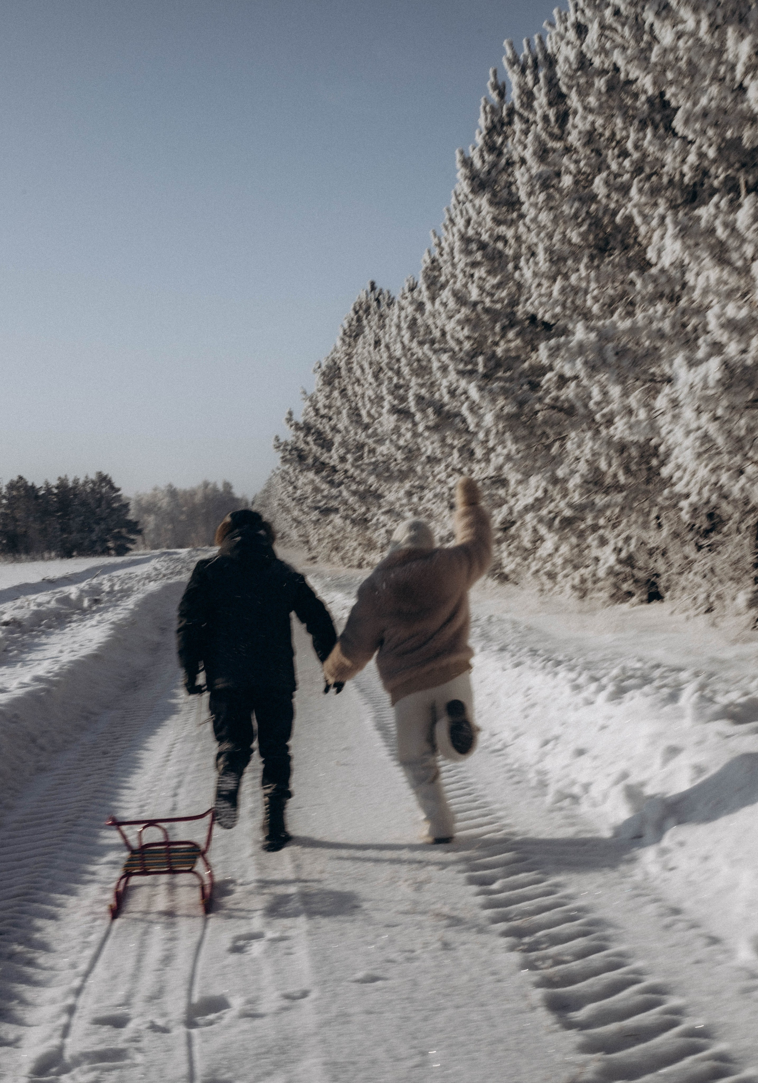 Love Story. Hochzeitsfotograf in Deutschland