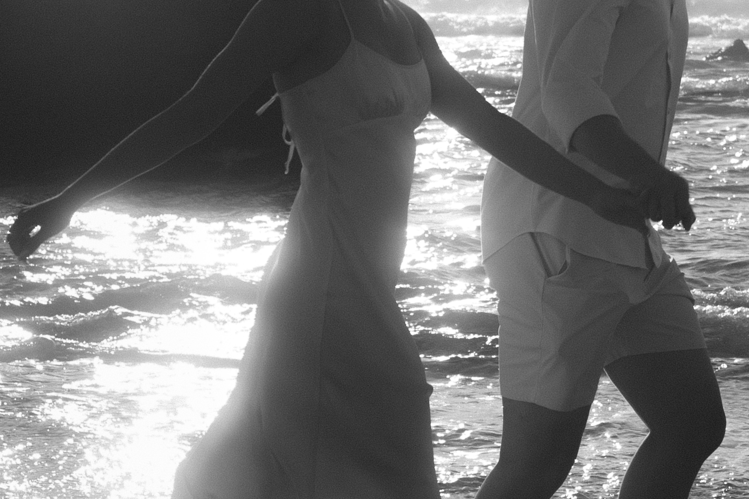 Tommy & Stella. Lisbon Event Photographer