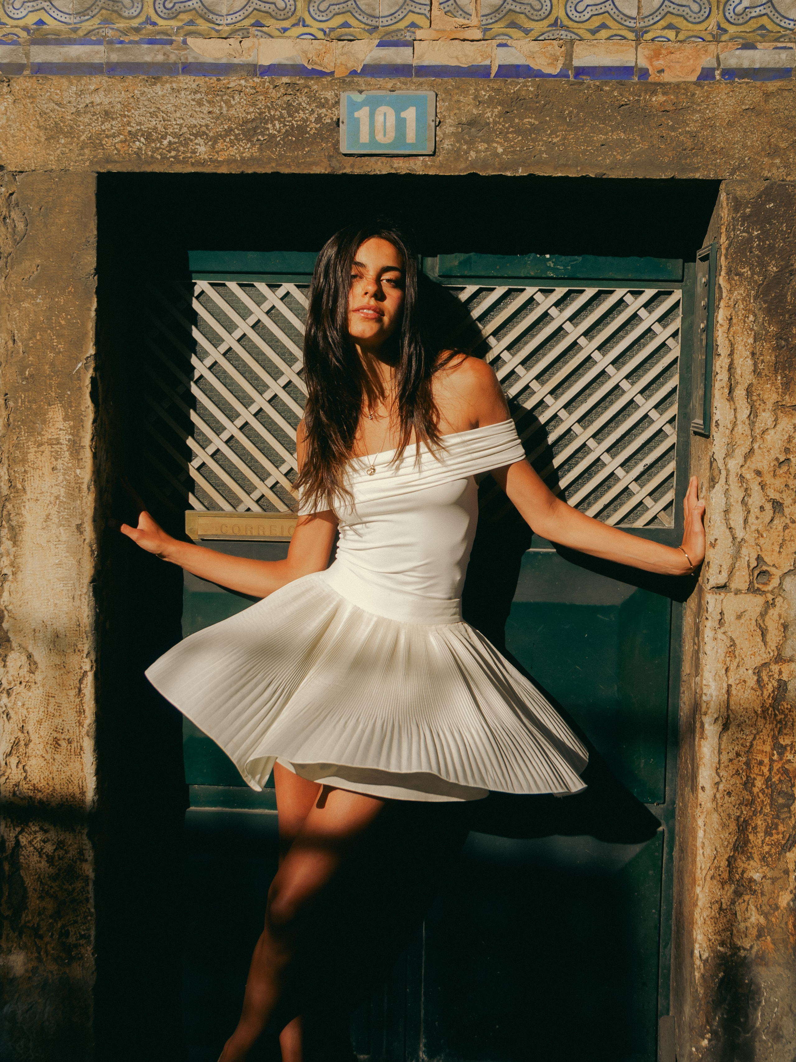 Photo. Lisbon Event Photographer