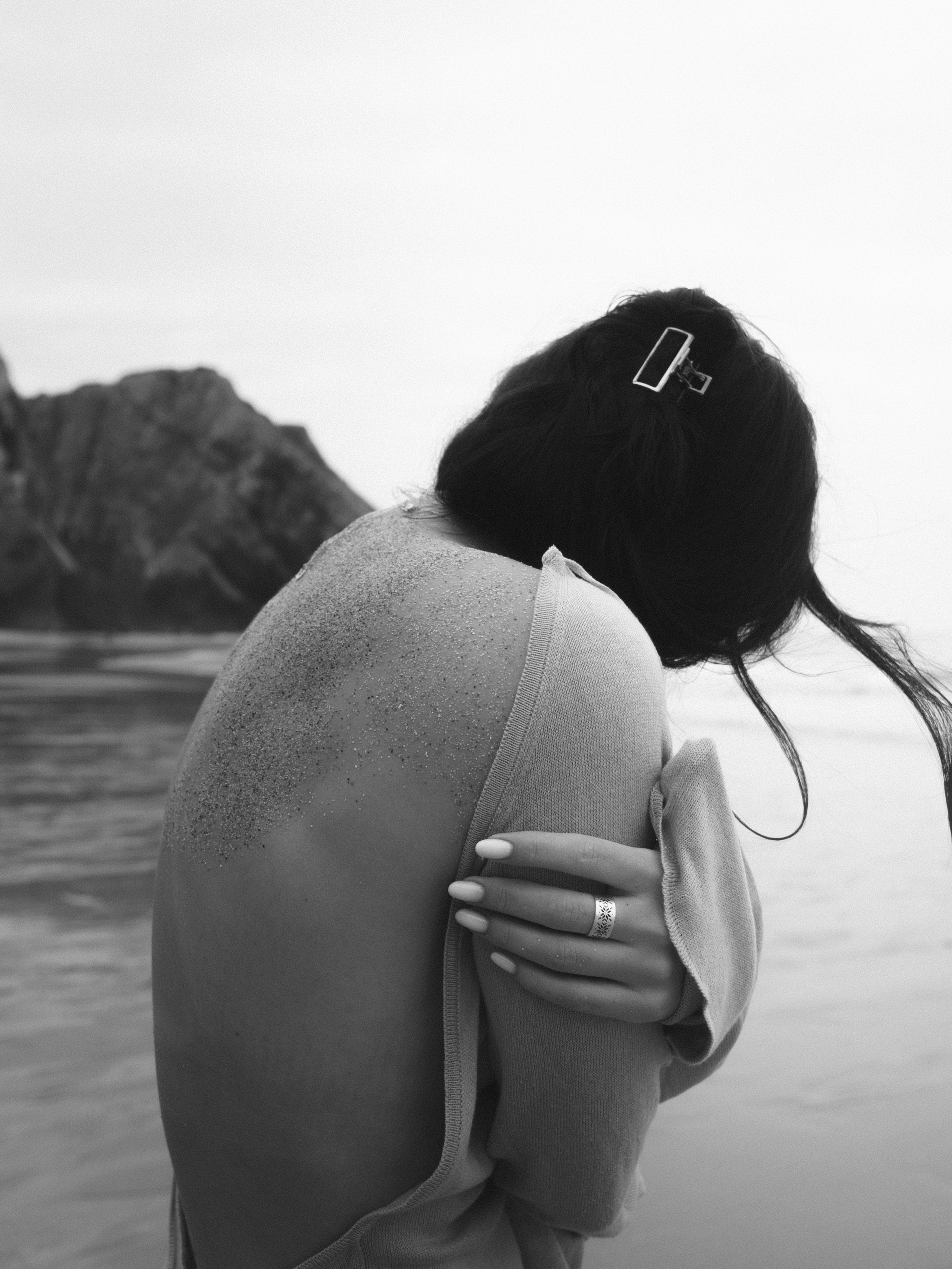 Photo. Lisbon Event Photographer