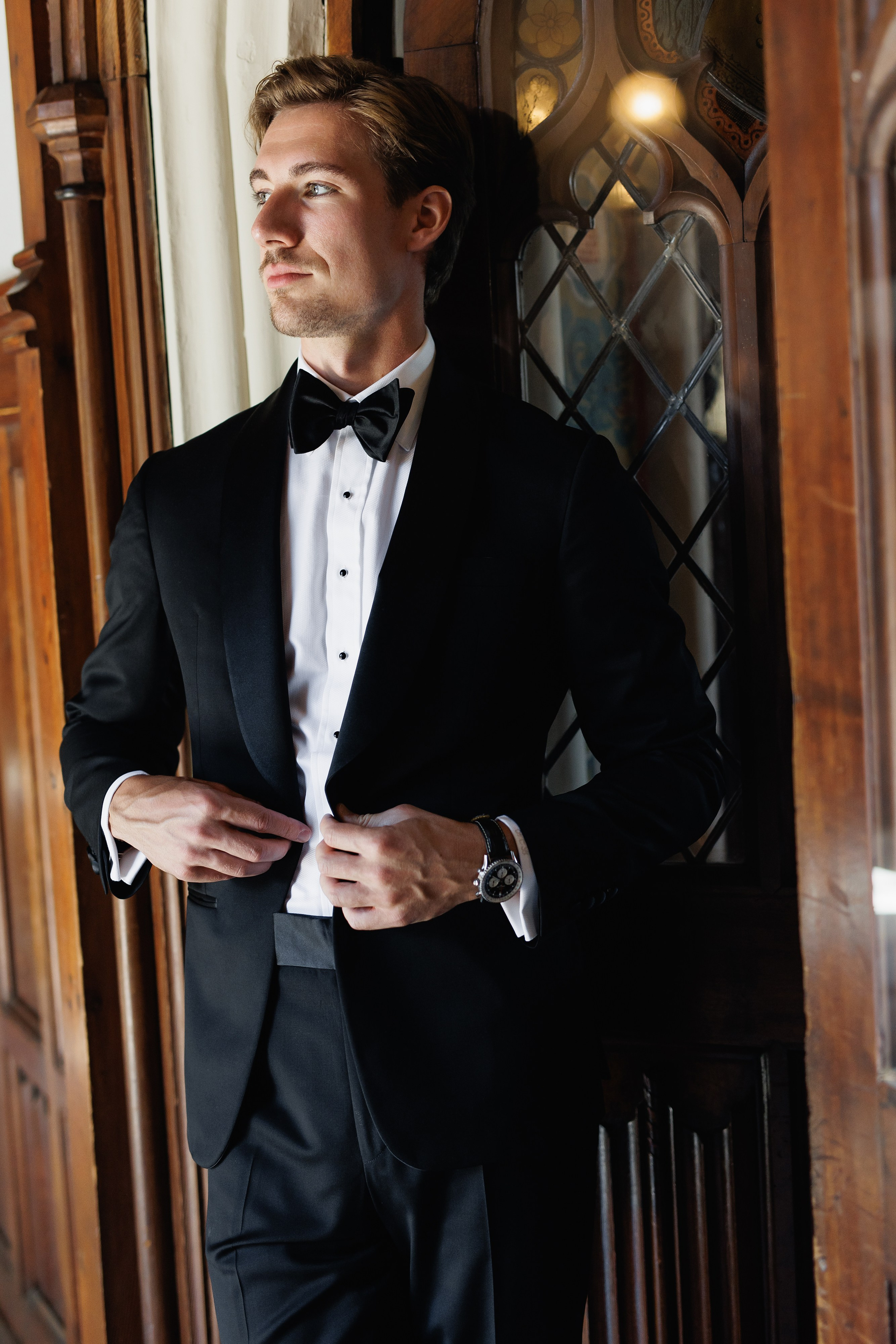 Wedding Photographer Lake Maggiore Como Italy. Wedding Photographer Rome Tuscany Como Sicily Puglia Amalfy Italy- Oksana Savenchuk