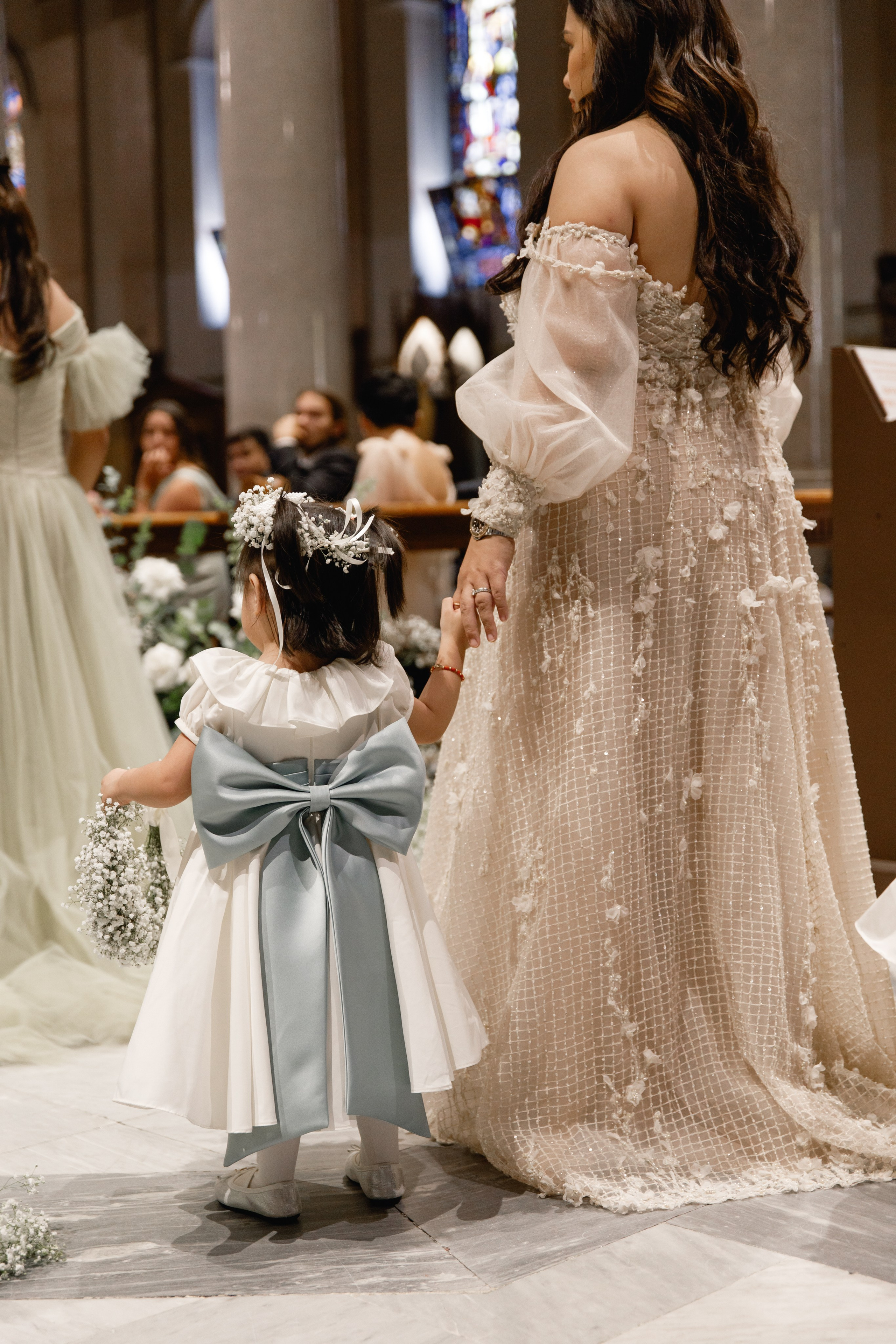 Wedding photographer Italy Rome, Tuscany, Lake Como, Sicily, Puglia. Wedding Photographer Rome Tuscany Como Sicily Puglia Amalfy Italy- Oksana Savenchuk