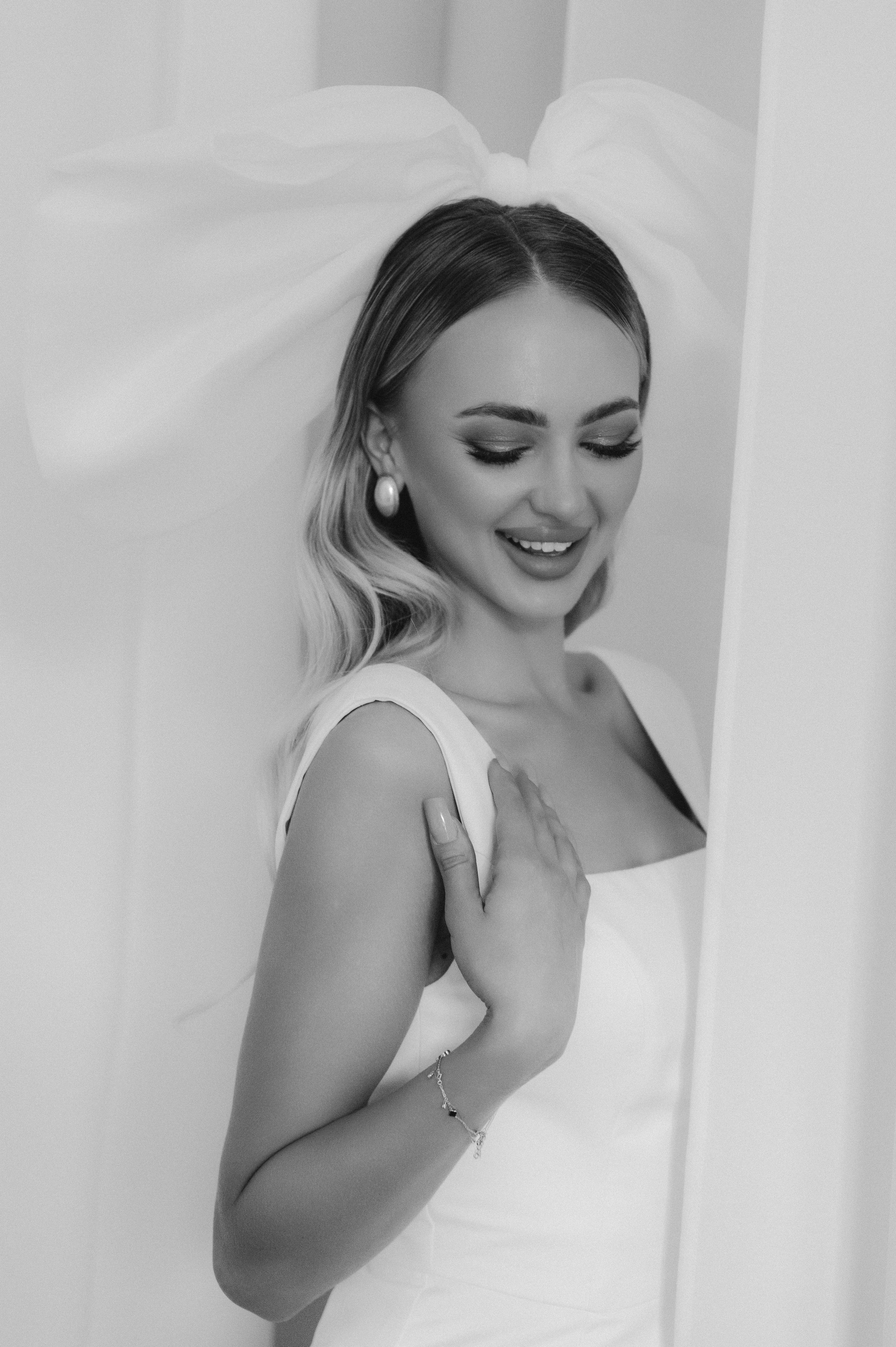 Overall portfolio. Фотограф и Блогер в Европе/Азии Ника Стома