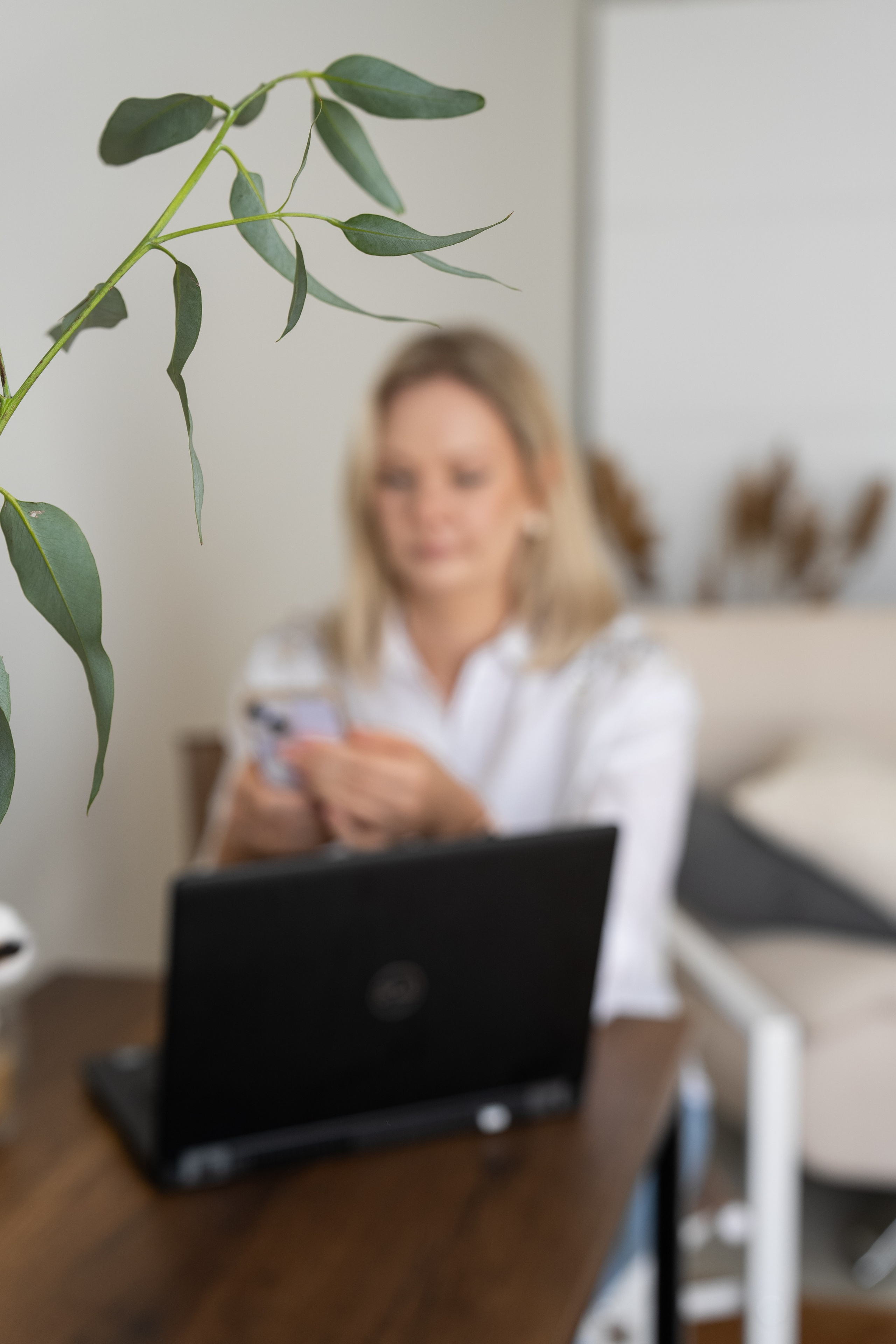 Контент для блога. Ekaterina Verbitskaya. Photography