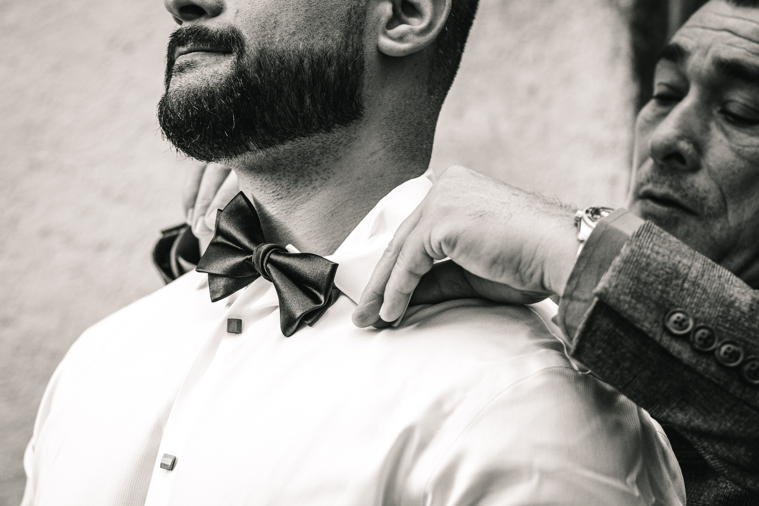 Héctor & Jessica. Saúl Vázquez | Destination Wedding Photographer