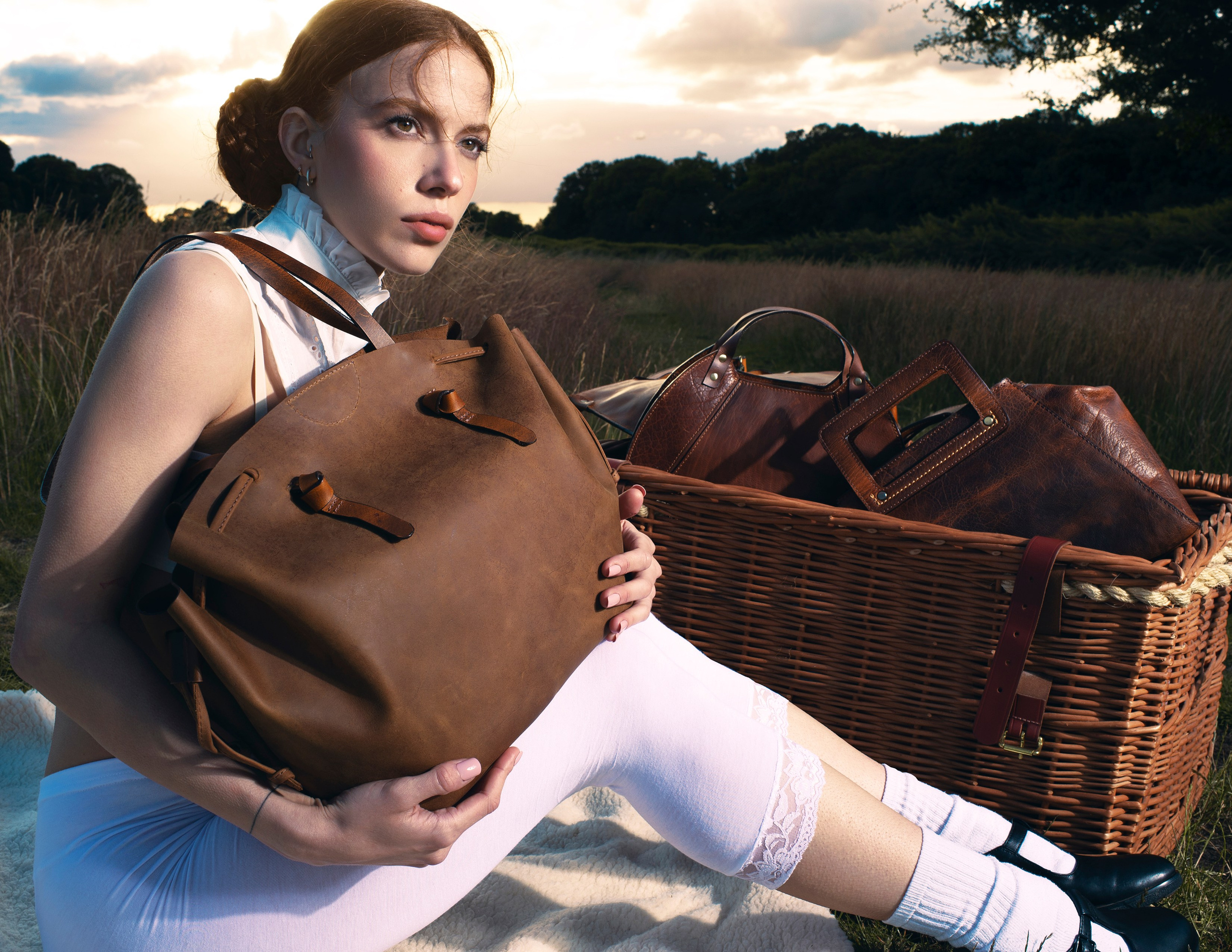 Portfolio. Worldwide Contemporary Photographer