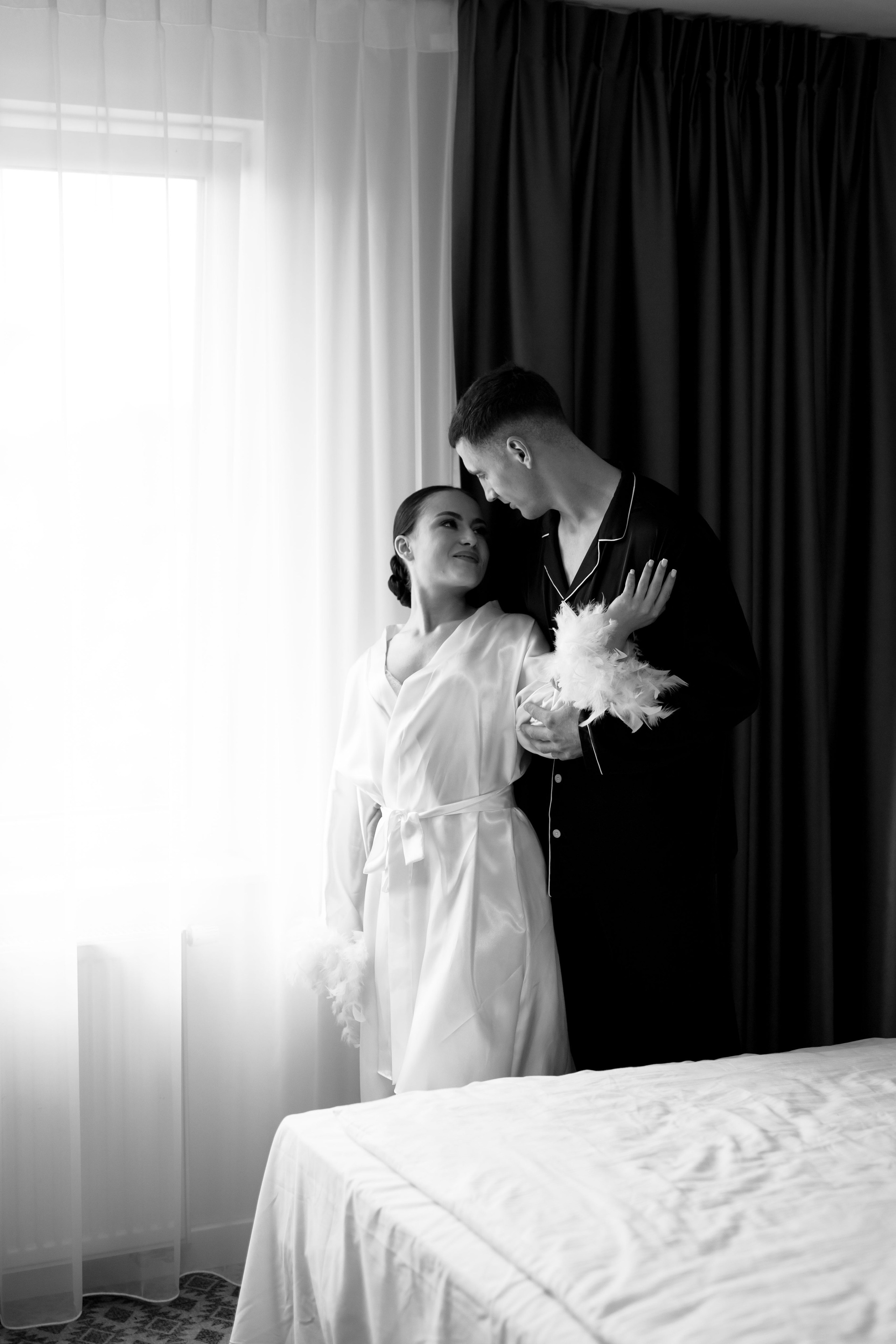 Ślub Nastia & Vasyl