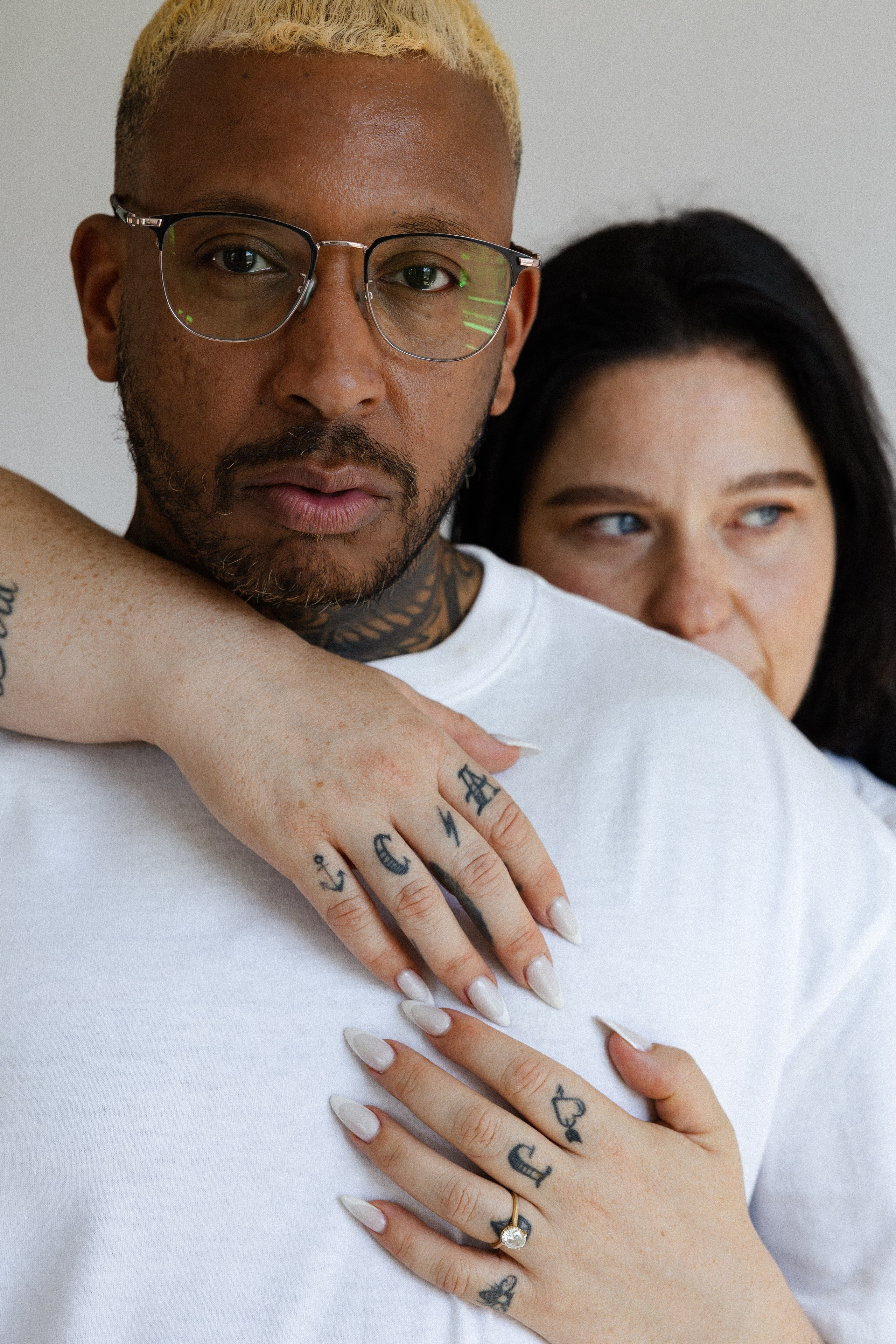Brodie & Chris. Baby Boy on his way. Portrait, family, maternity & wedding photography & videography in SoCal Kseni Vibe/Weddings by KArt